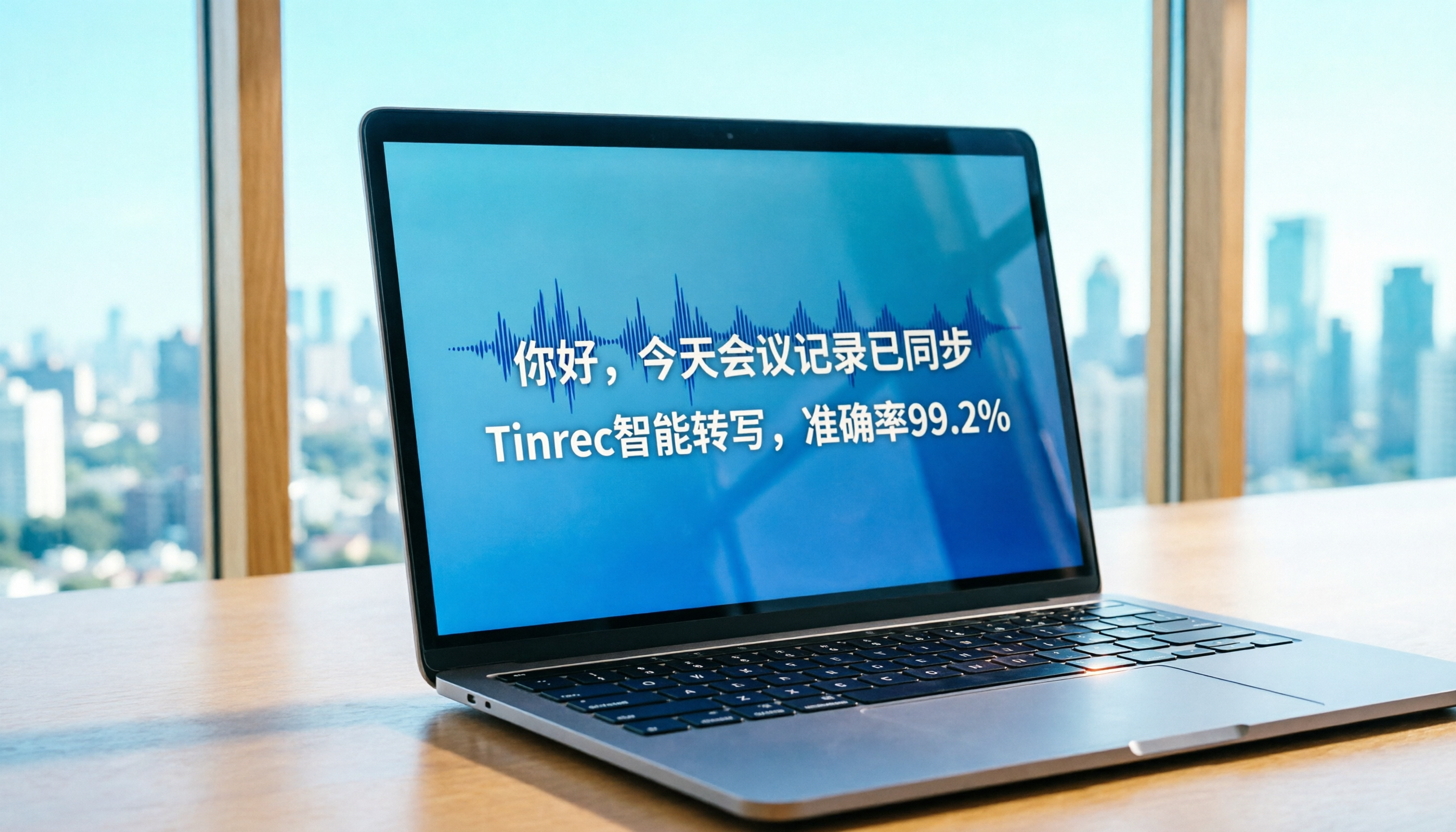 廣東話字幕生成怎麼做？2026 高效錄音轉文字工具評比與實戰教學