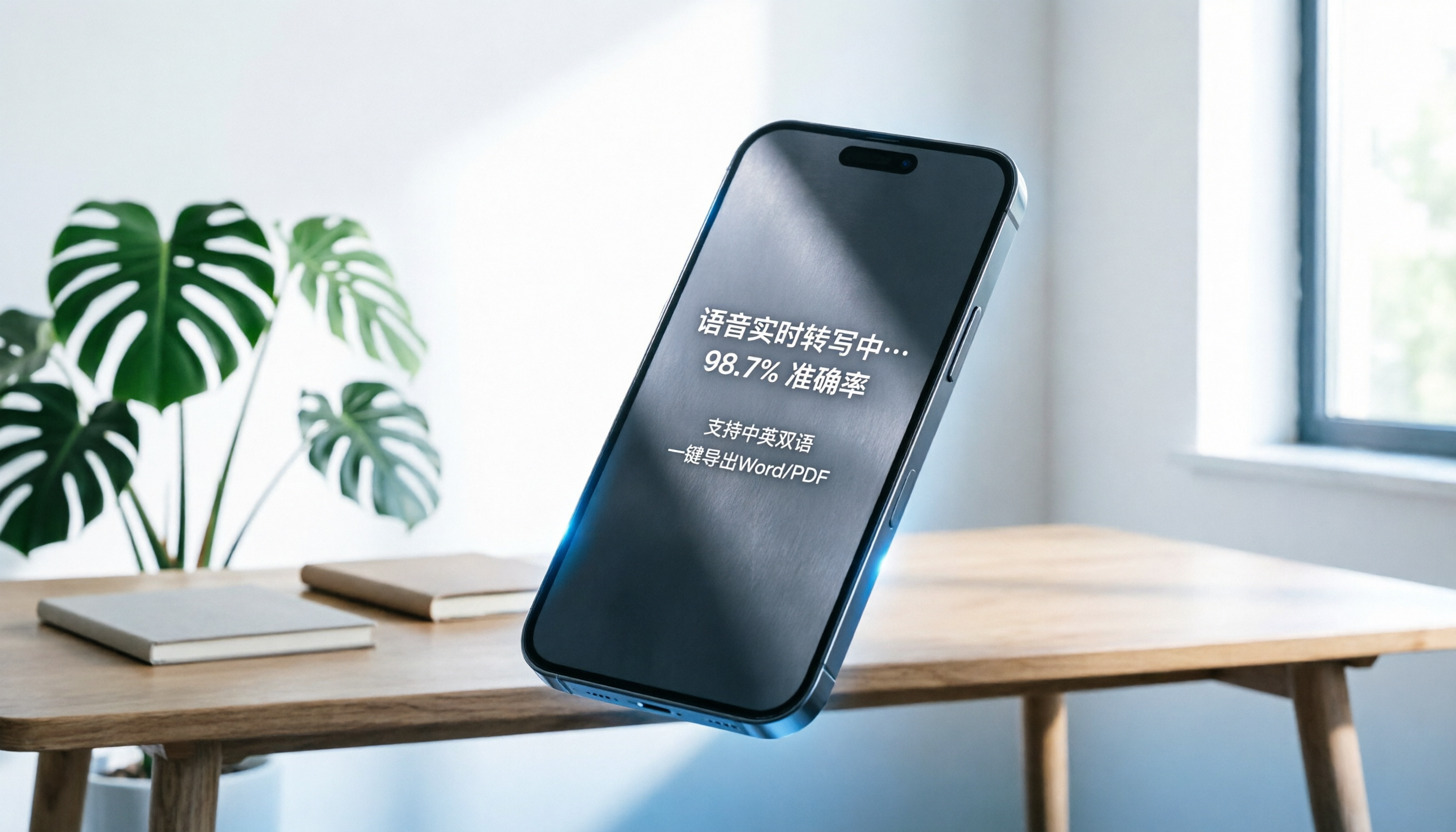 2026 廣東話語音轉文字推薦：10款工具實測比較，學生與職場人如何高效選擇？