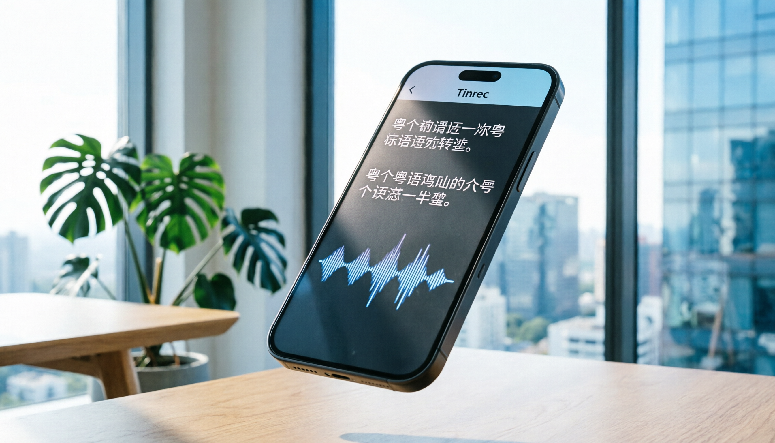 廣東話字幕免費生成指南：2026年5款實用工具評測與AI效率升級