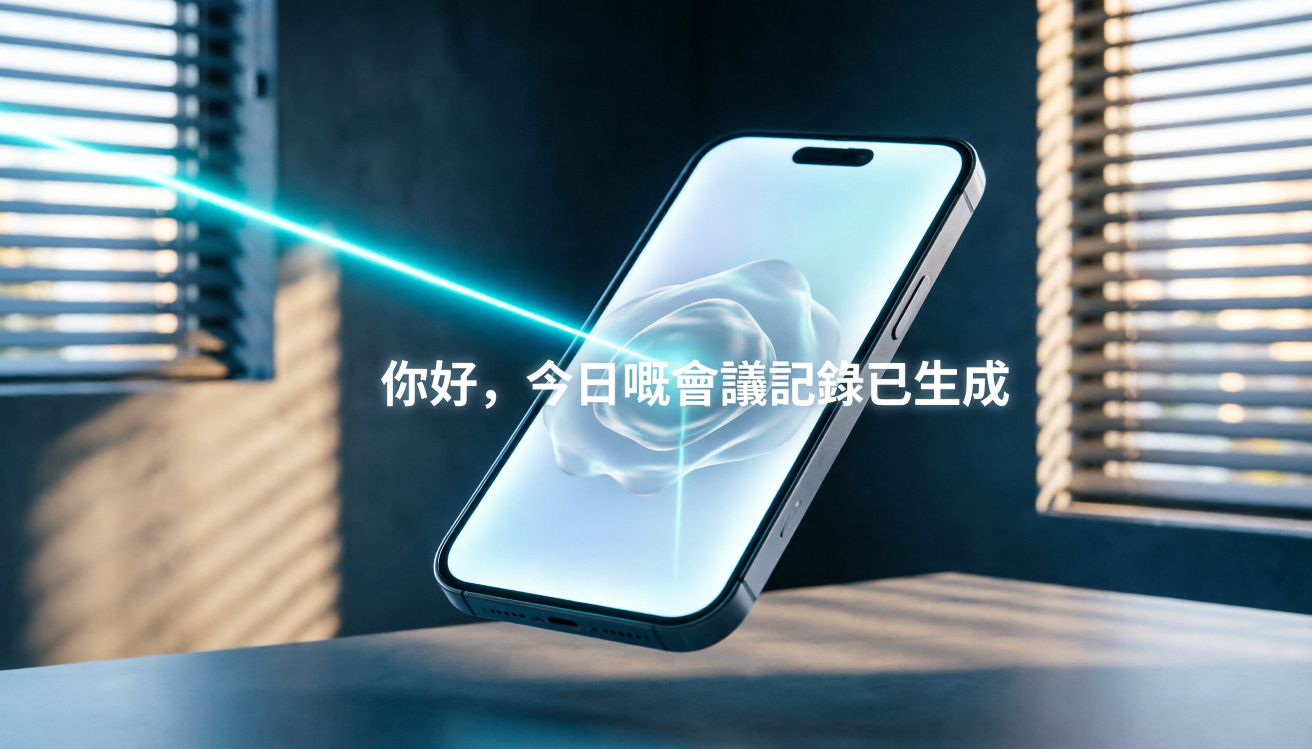 2026 WhatsApp 錄音轉文字廣東話推薦：4款AI工具實測與效率指南