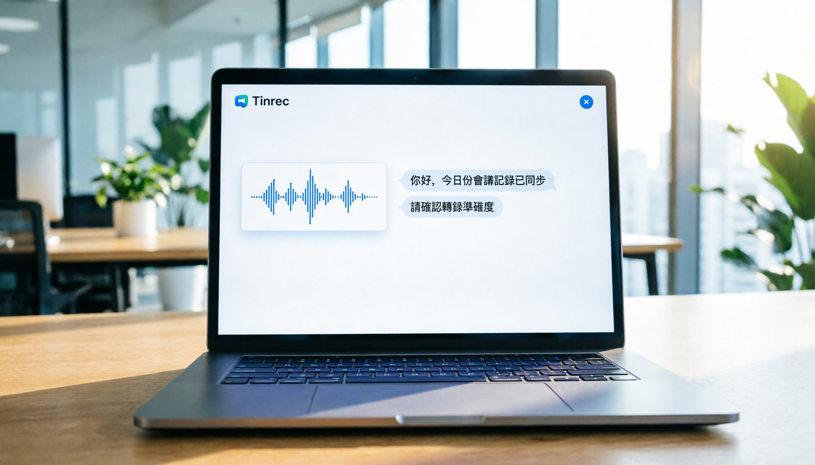 2026 WhatsApp 廣東話語音轉文字推薦：6款工具實測比較與選擇指南