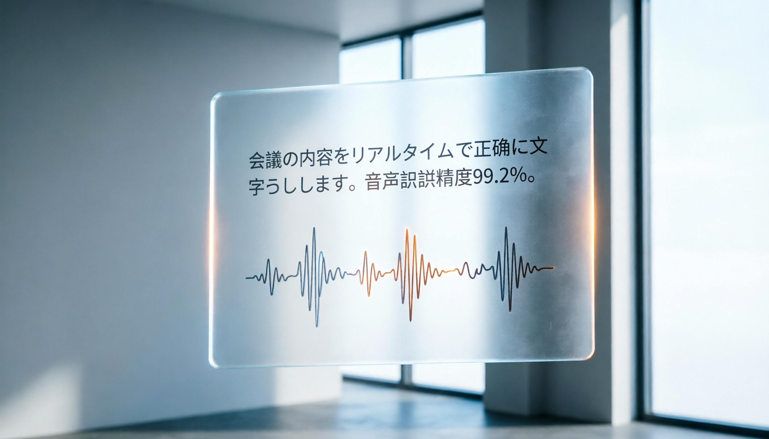 2026年日文音檔轉逐字稿軟體推薦：5款AI工具評測與Tinrec實戰指南