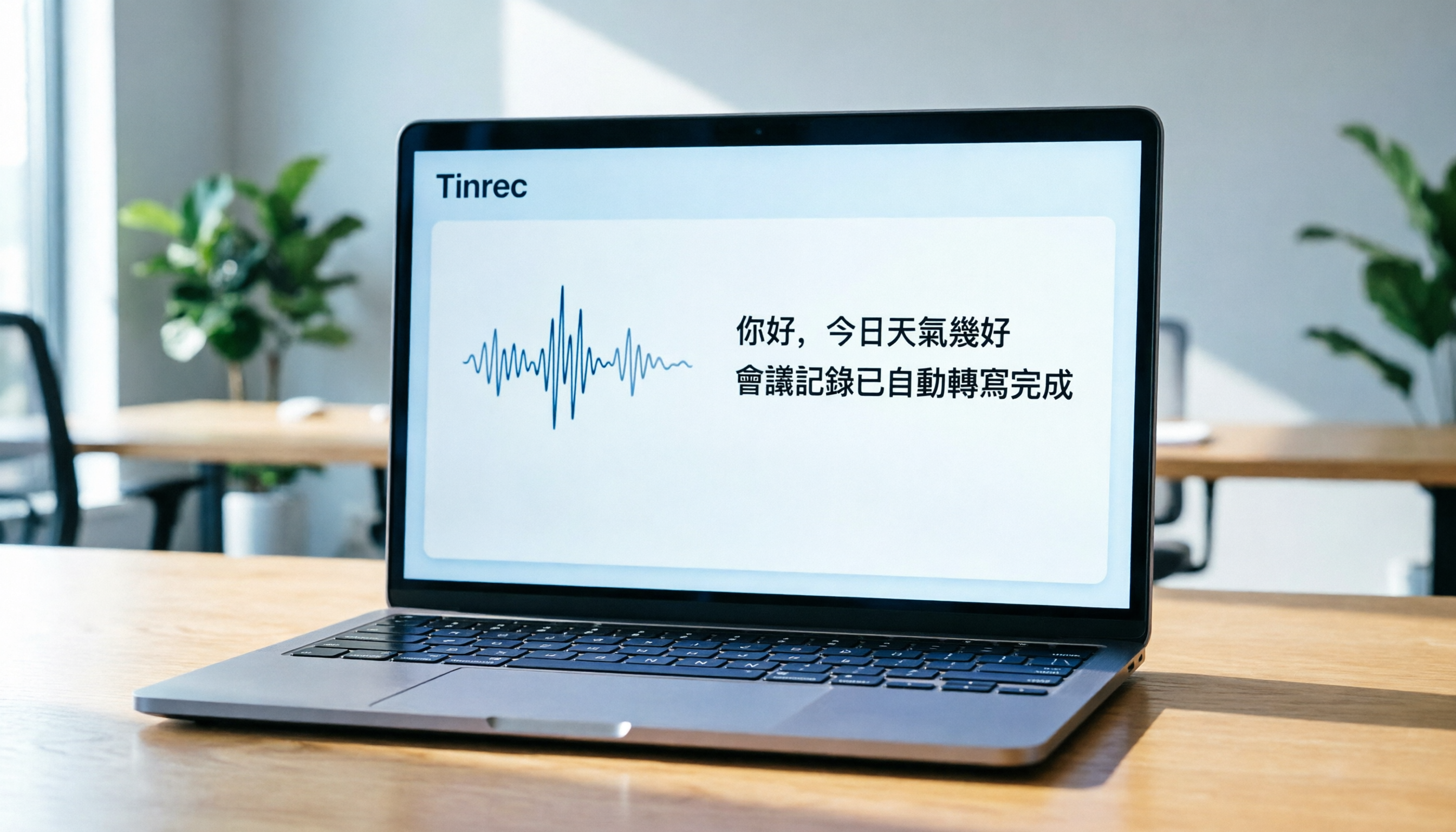 2026 廣東話翻譯器與錄音轉文字評測：5款熱門工具實測，誰才是粤语會議整理首選？