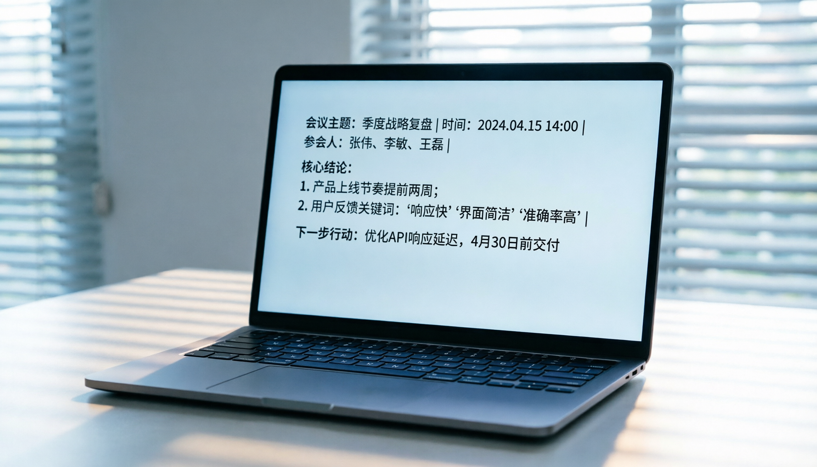 Apple Intelligence 廣東話即時翻譯好用嗎？5款AI錄音轉寫工具實測比較