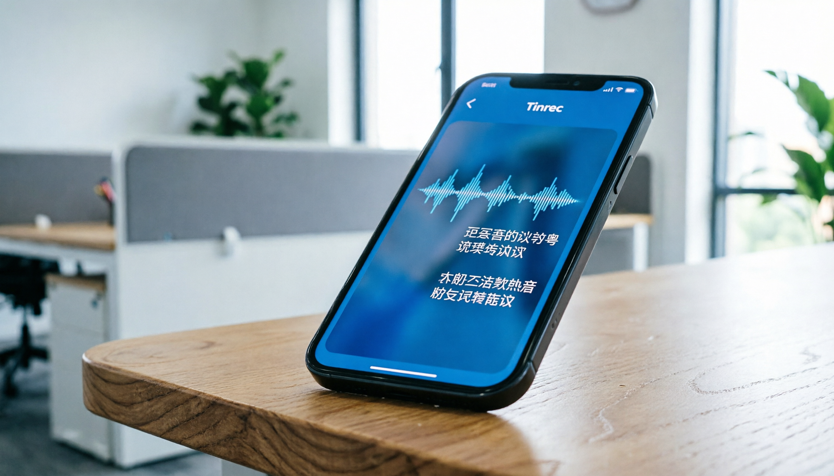 2026年5款粵語錄音轉文字免費工具推薦：準確率與效率實測對比
