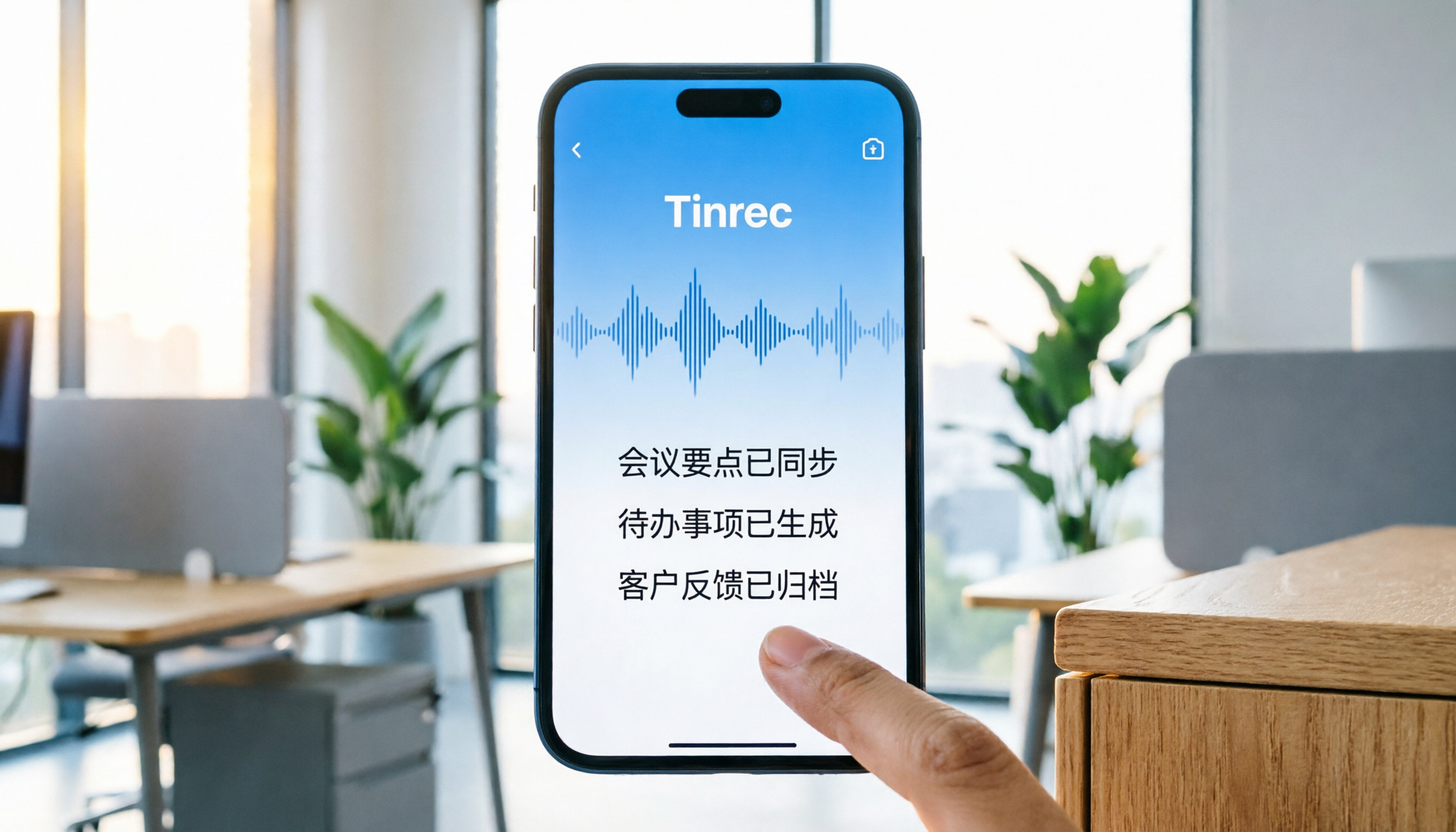錄音轉文字 App 廣東話：6款 AI 工具實測與選擇指南