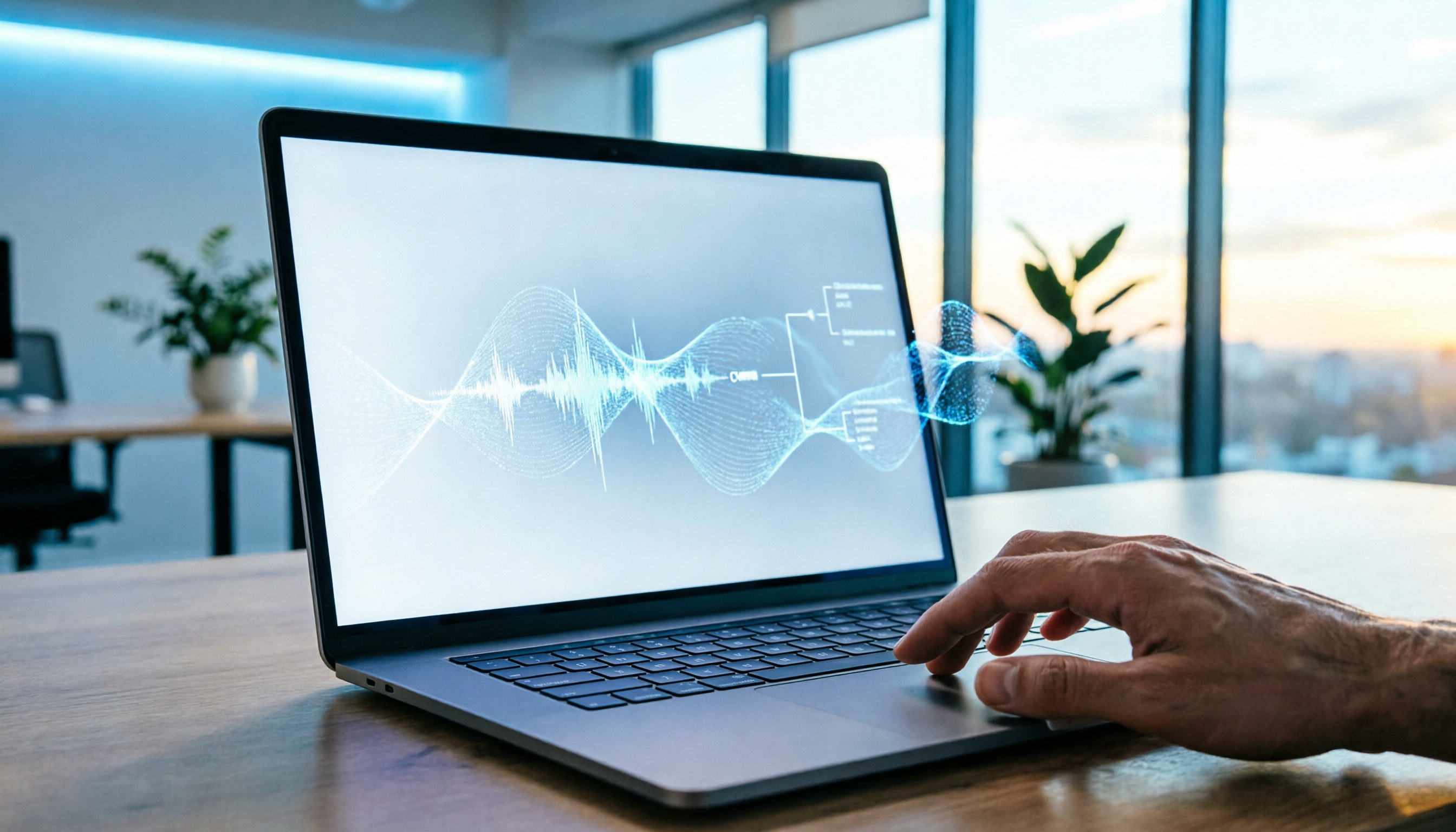 2026 會議紀要工具評比：從錄音轉文字到 AI 摘要，5 款高效能 App 實測與選擇指南