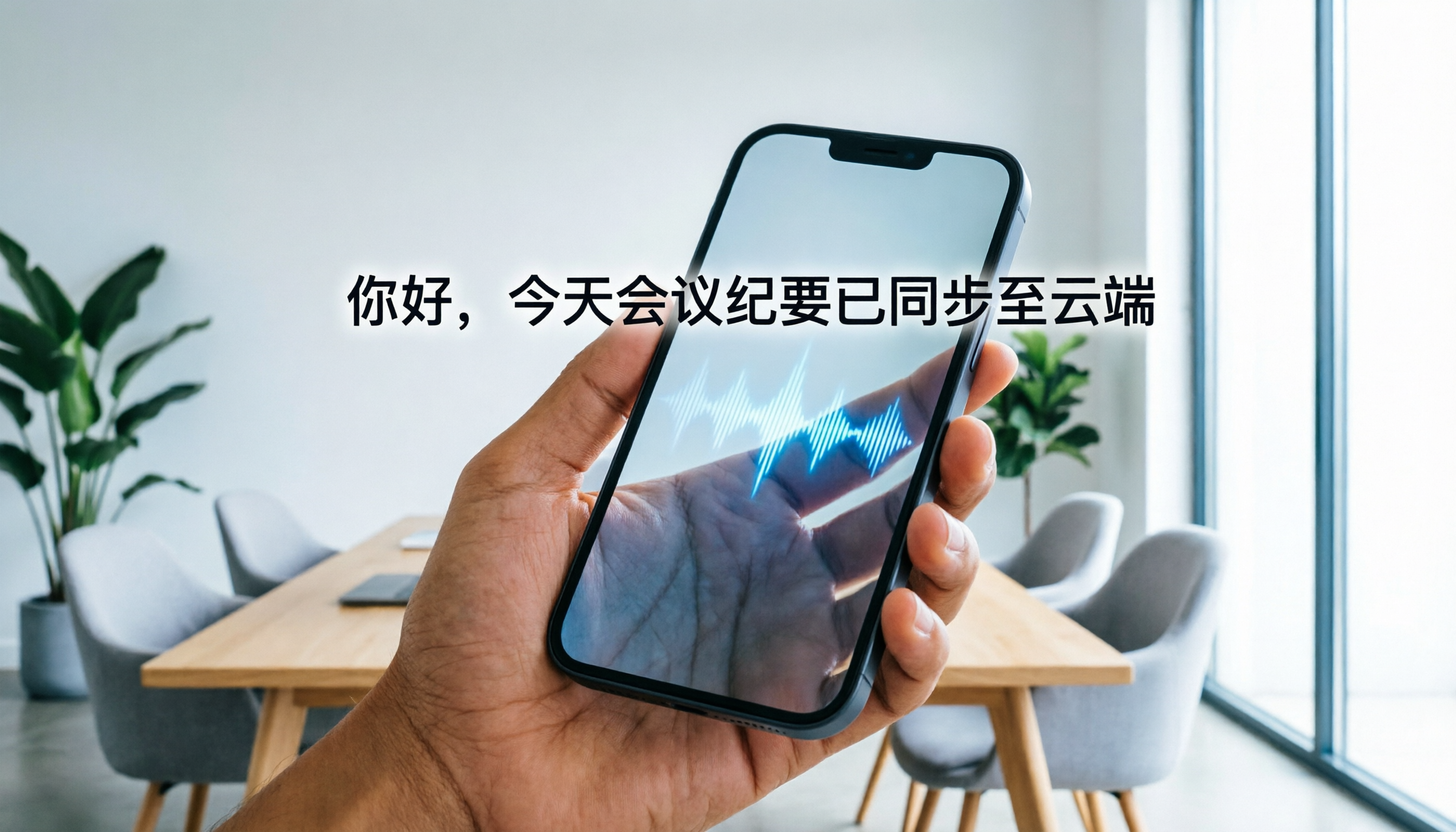iPhone 廣東話即時翻譯與錄音轉文字：2026年高效工具評測與選擇指南