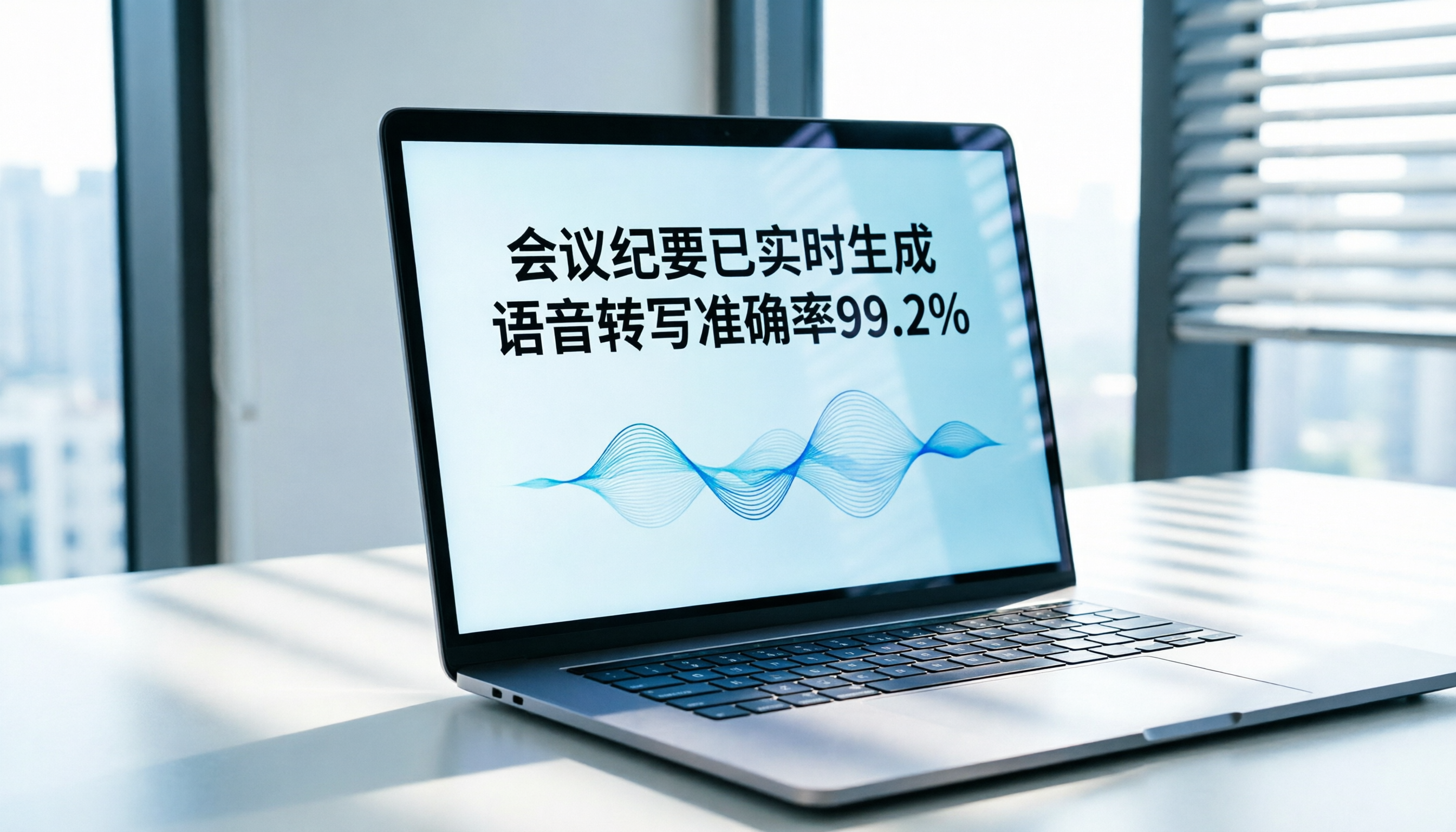 2026 逐字稿 AI PTT 熱議推薦：4款錄音轉文字工具實測與 Tinrec 差異分析