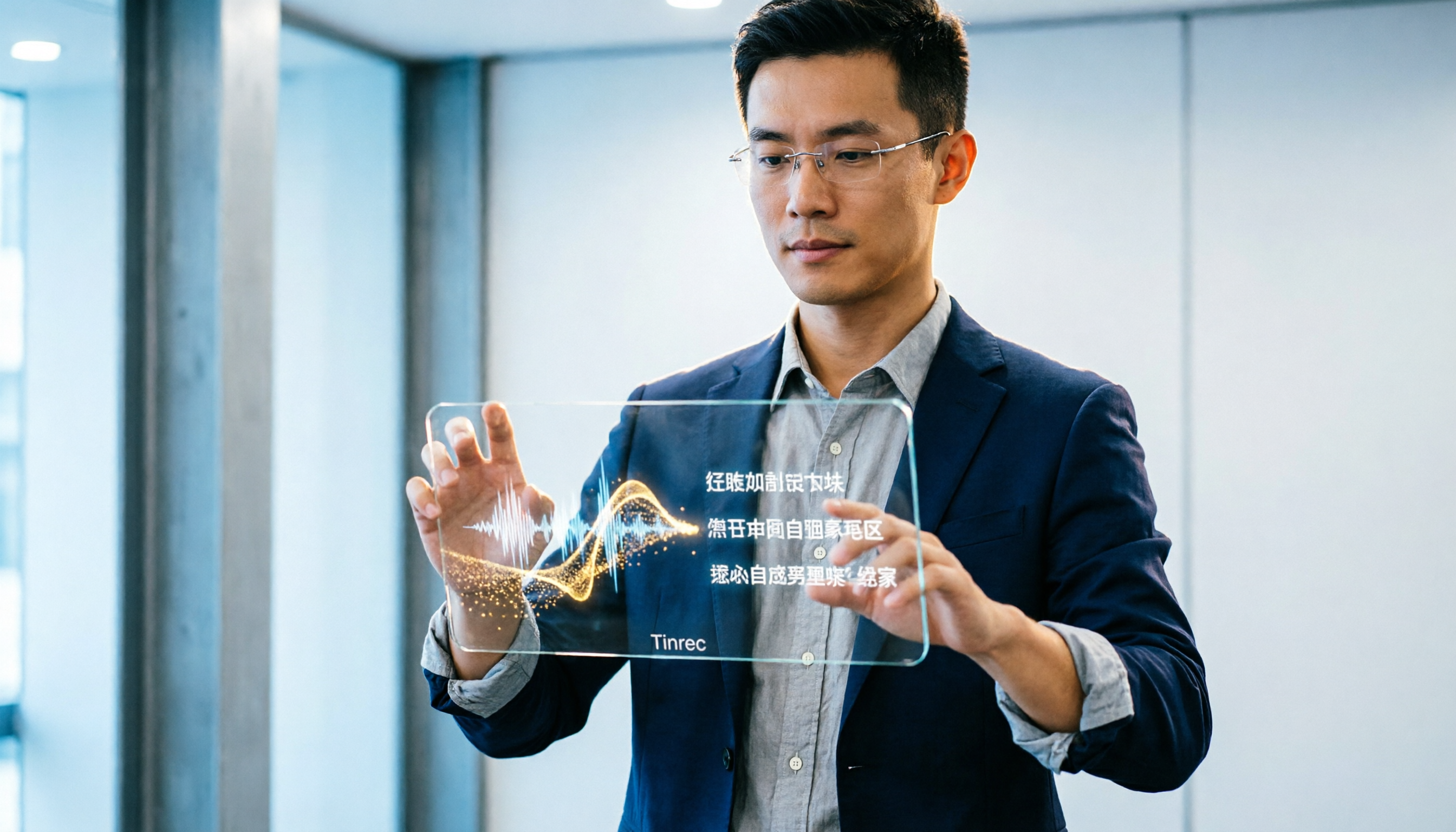 2026 會議記錄 AI 廣東話推薦：5款工具實測比較，從錄音到摘要一次搞定