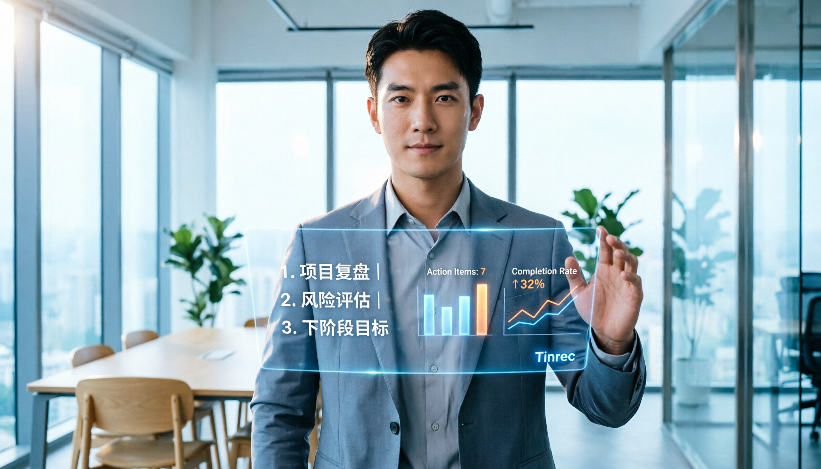 Teams 會議如何建立與記錄？2026 高效會議指南：從預約設定到 AI 自動摘要實戰