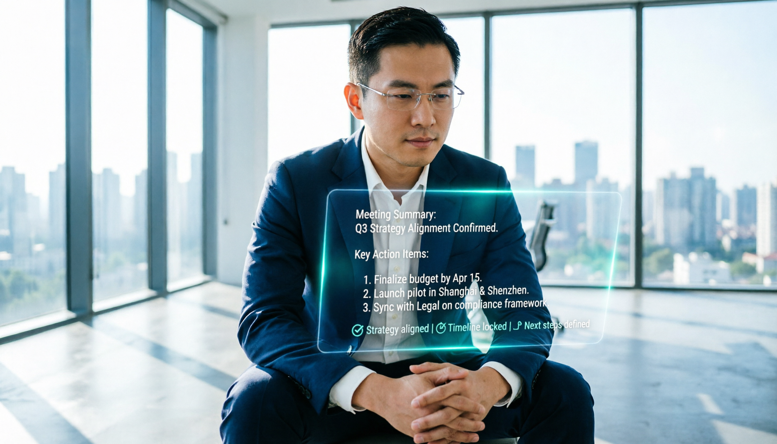 Teams 可以做會議記錄嗎？6款高效錄音轉文字工具評測與實戰指南