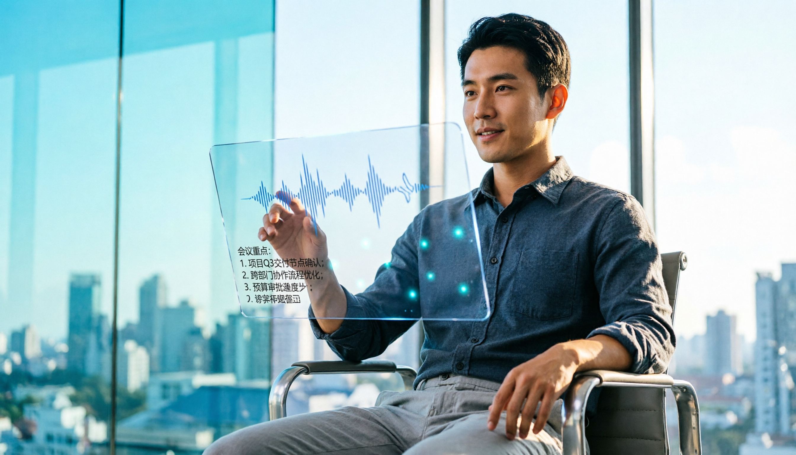 Teams 會議錄音有時限嗎？2026 逐字稿工具推薦：解決時長限制與轉寫痛點