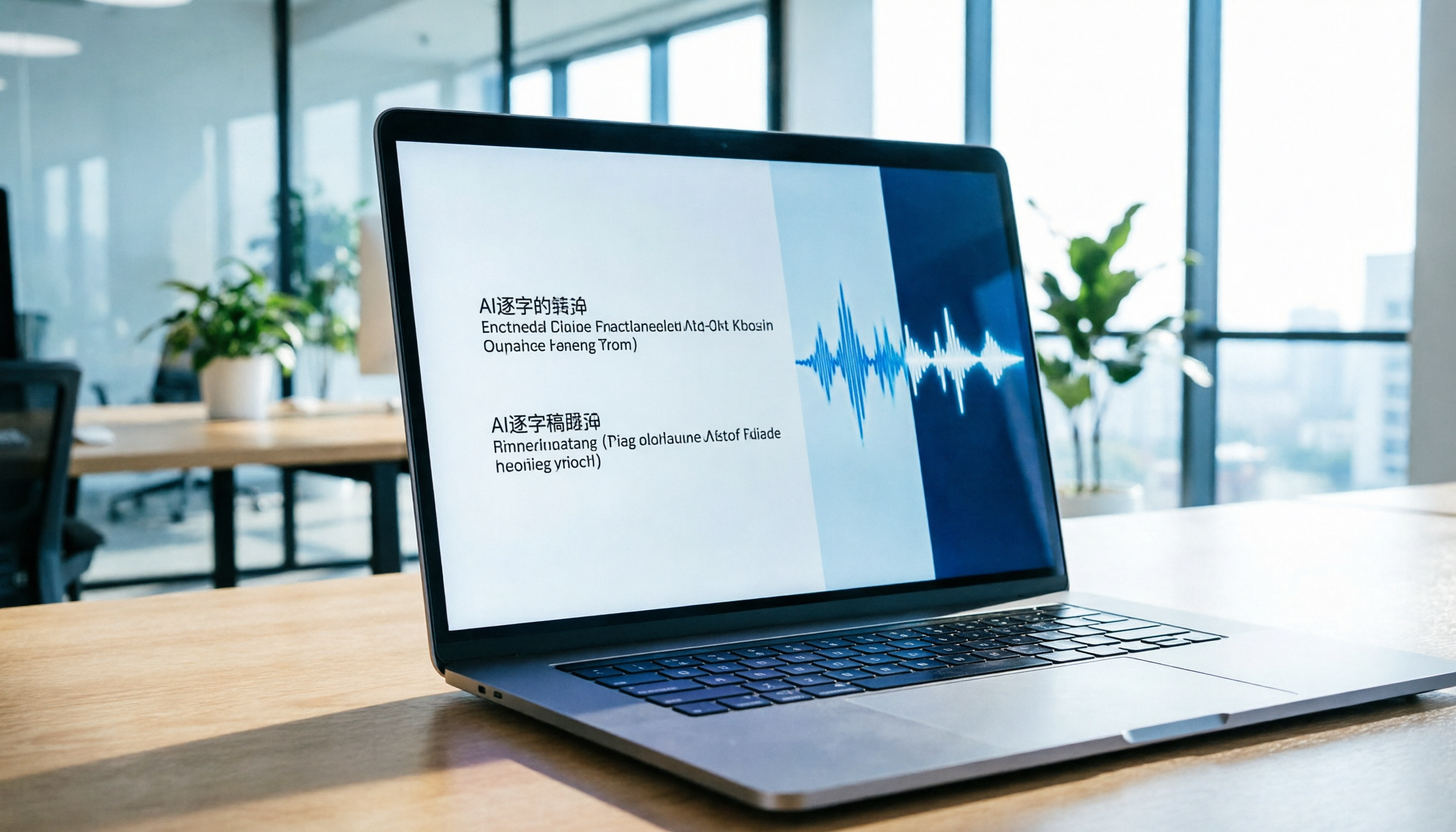 Teams 會議需要登入嗎？5款AI錄音轉文字工具推薦，解決會議記錄痛點