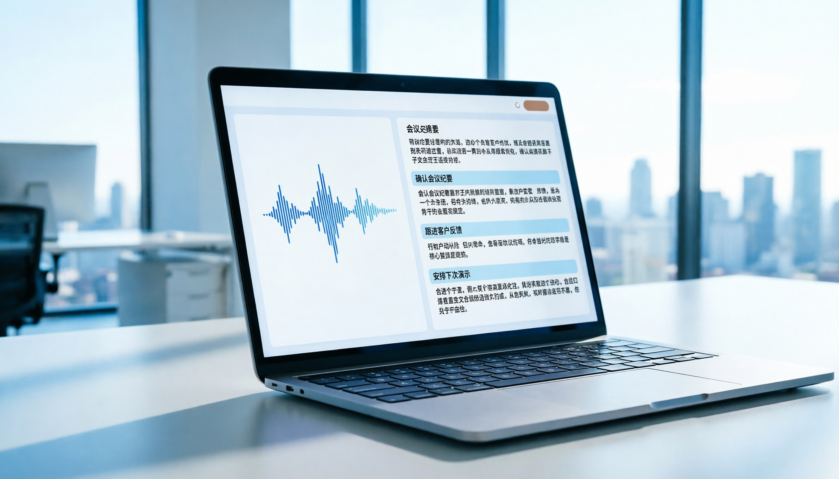 Teams 會議錄音轉文字怎麼做？2026 高效工具評測與實戰指南