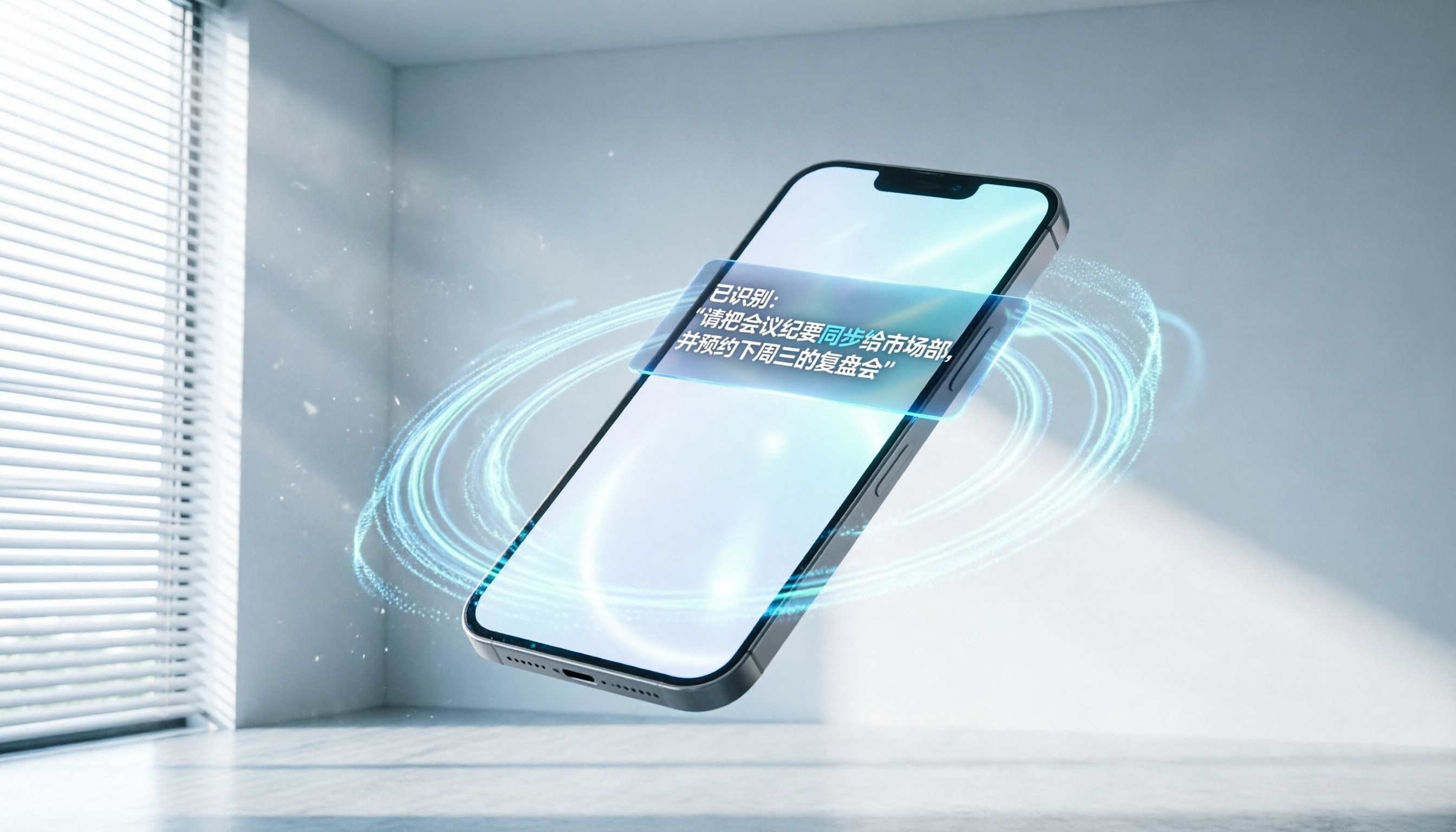 LINE 錄音如何下載與轉文字？2026 完整攻略：從音檔提取到 AI 逐字稿工具評測