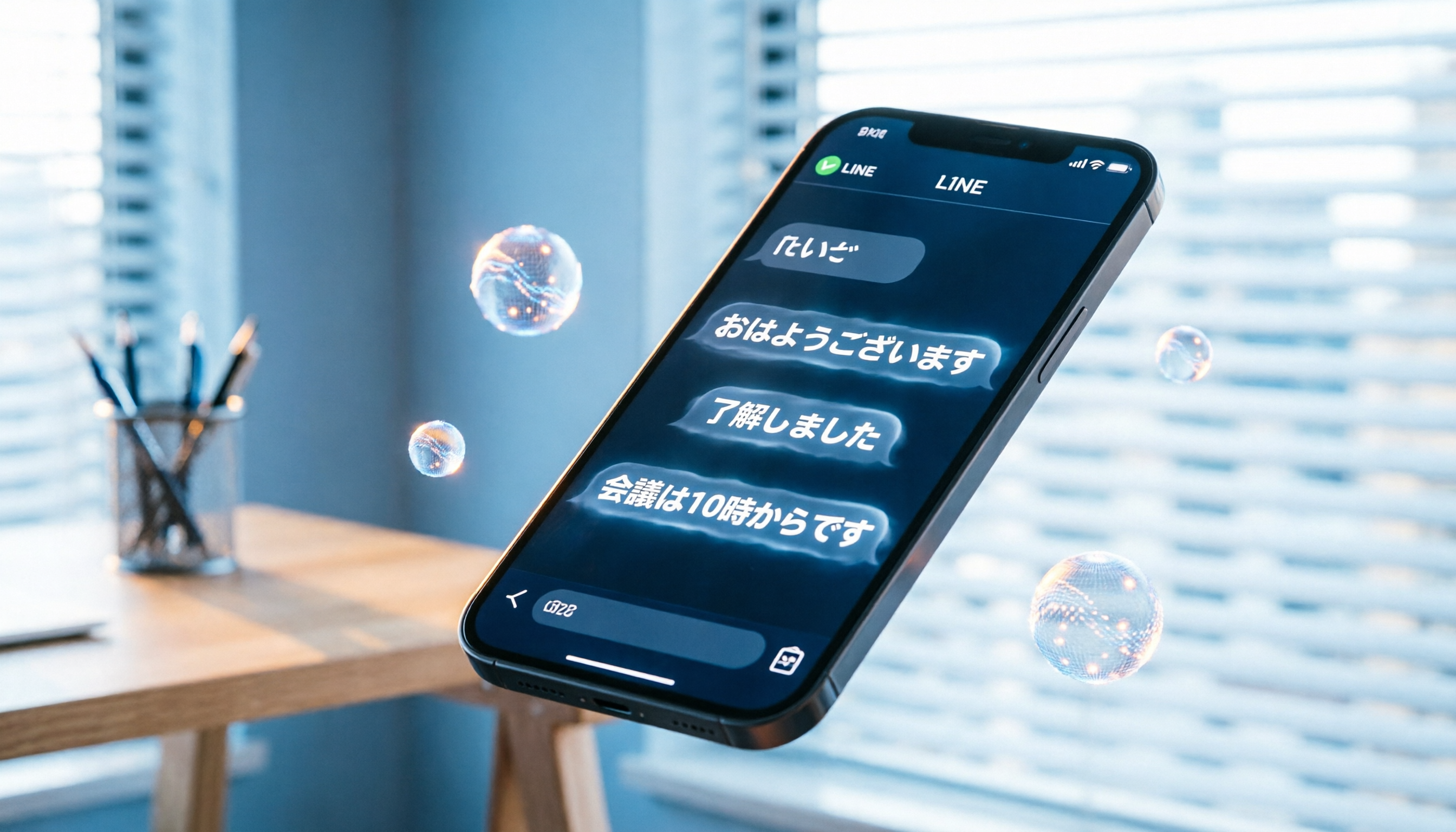 2026 LINE 錄音轉文字全攻略：7款AI工具實測比較與選擇指南