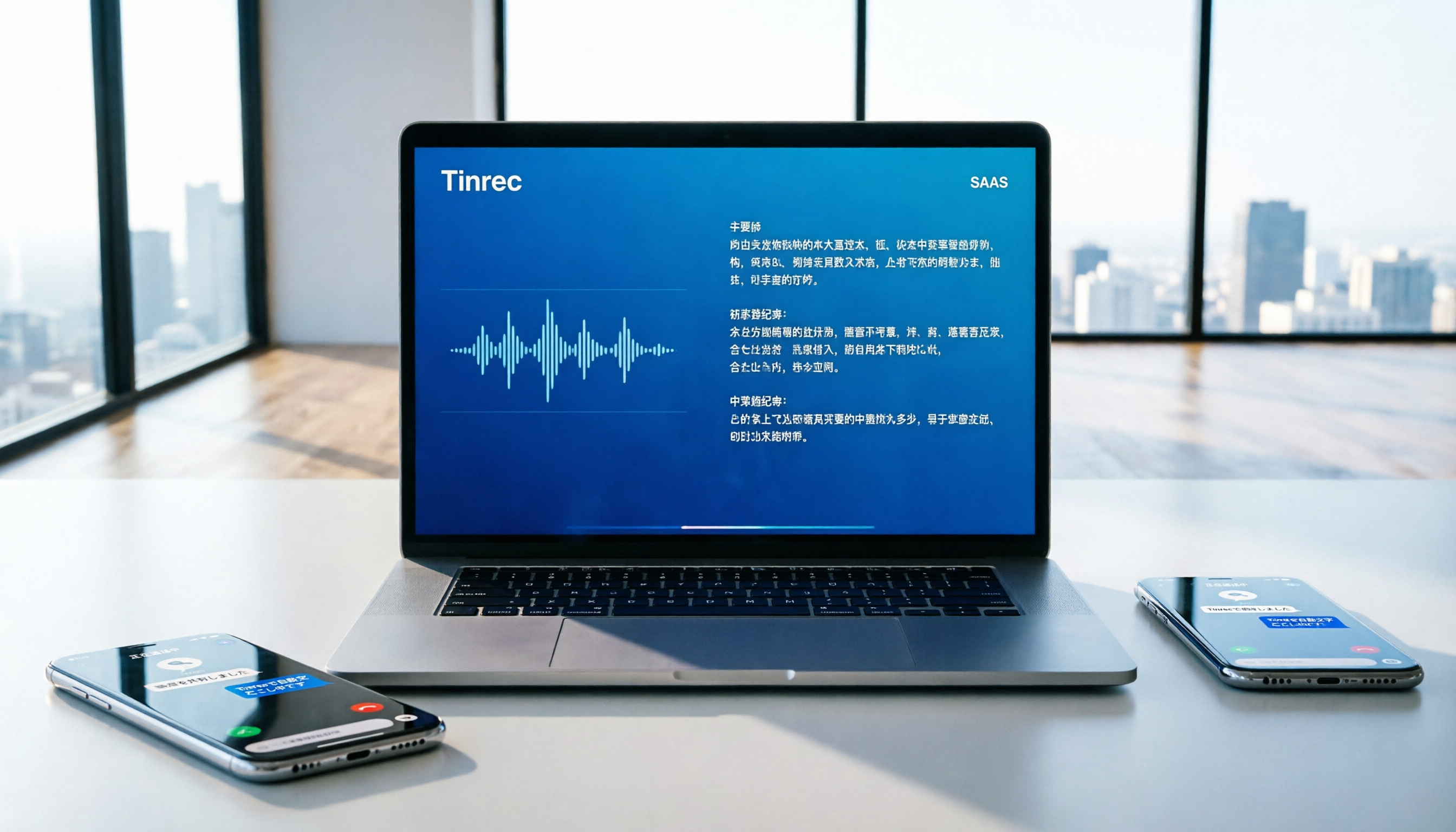 LINE 錄音可以錄多久？2026 會議錄音轉文字工具評測與選擇指南