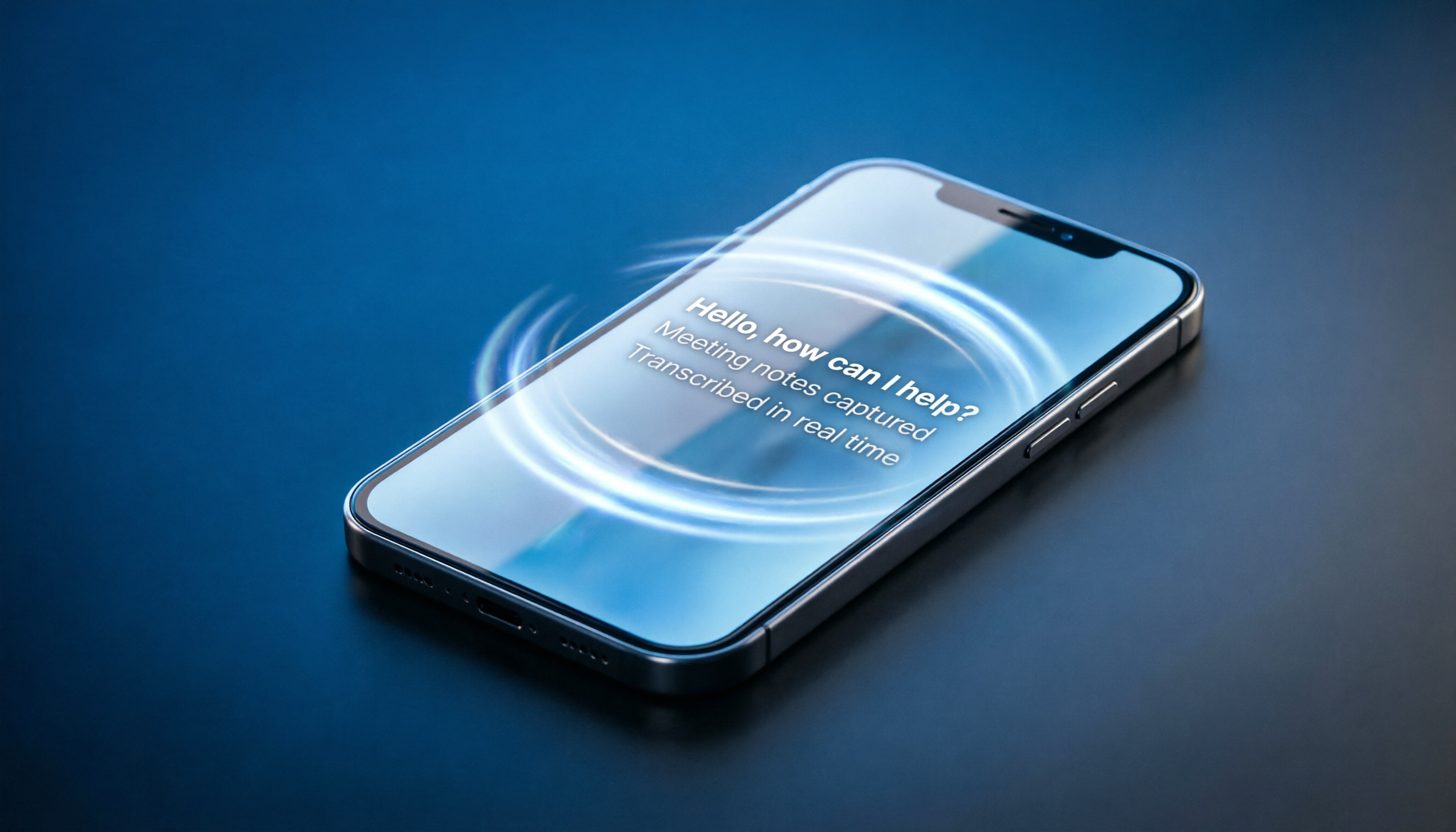 LINE 錄音可以錄多長？2026 iPhone 錄音轉文字完整攻略與工具評比