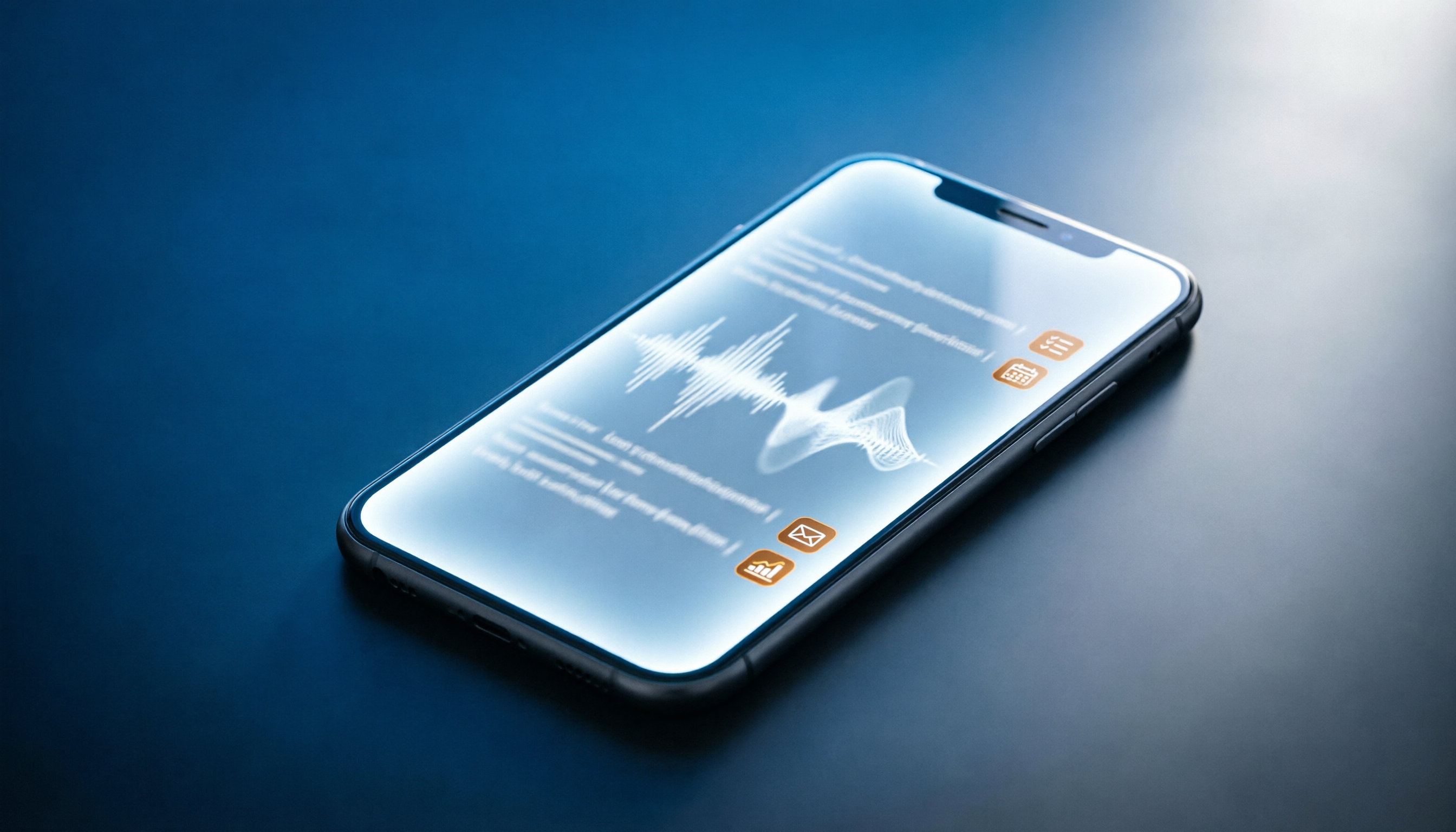 Apple Line 錄音轉文字怎麼選？2026年6款AI工具實測：中文識別、会议纪要與行動項整理