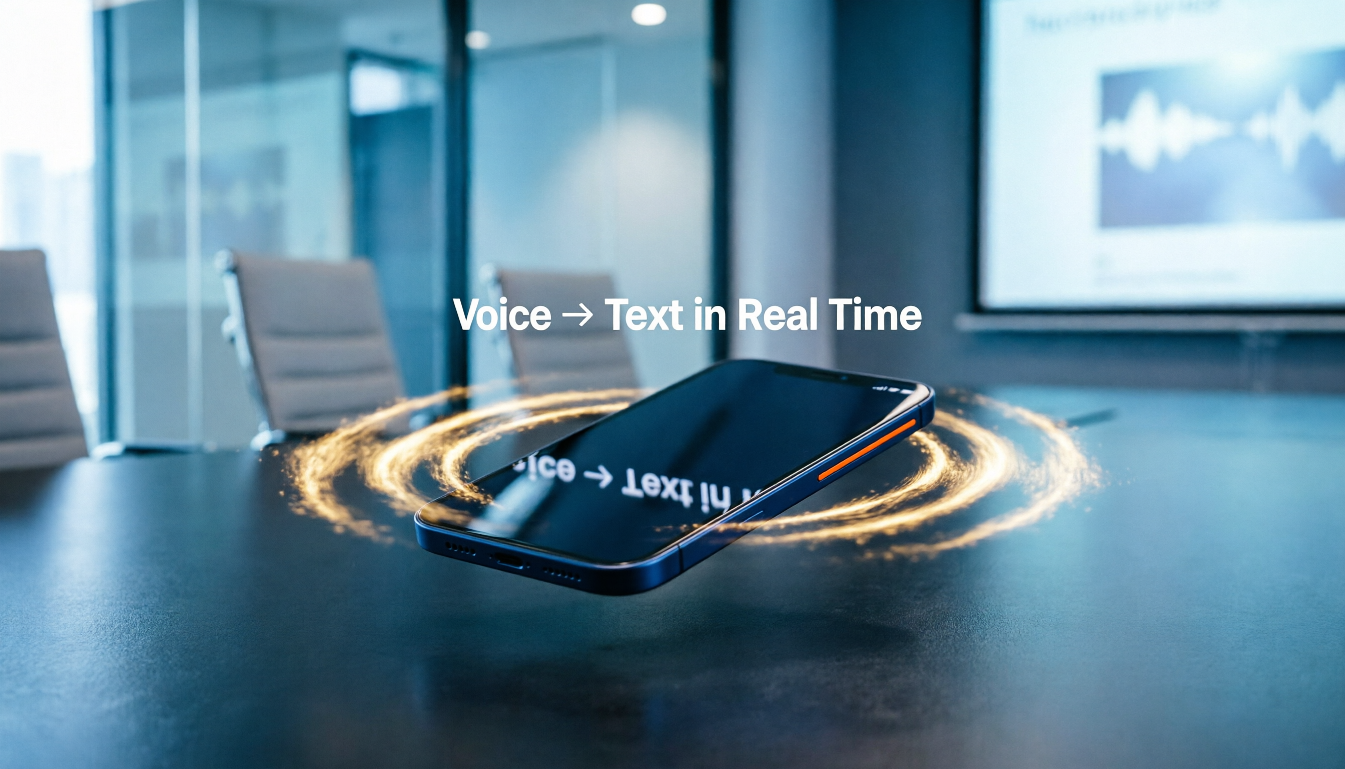 LINE錄音檔無法下載？2026年5款AI轉文字工具實測與教學指南