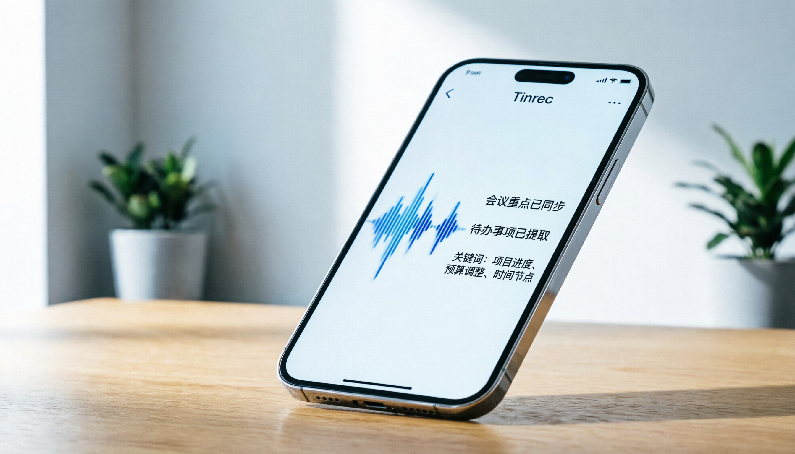 iPhone LINE 錄音轉文字怎麼做？2026 PTT 熱議工具評比與實戰指南