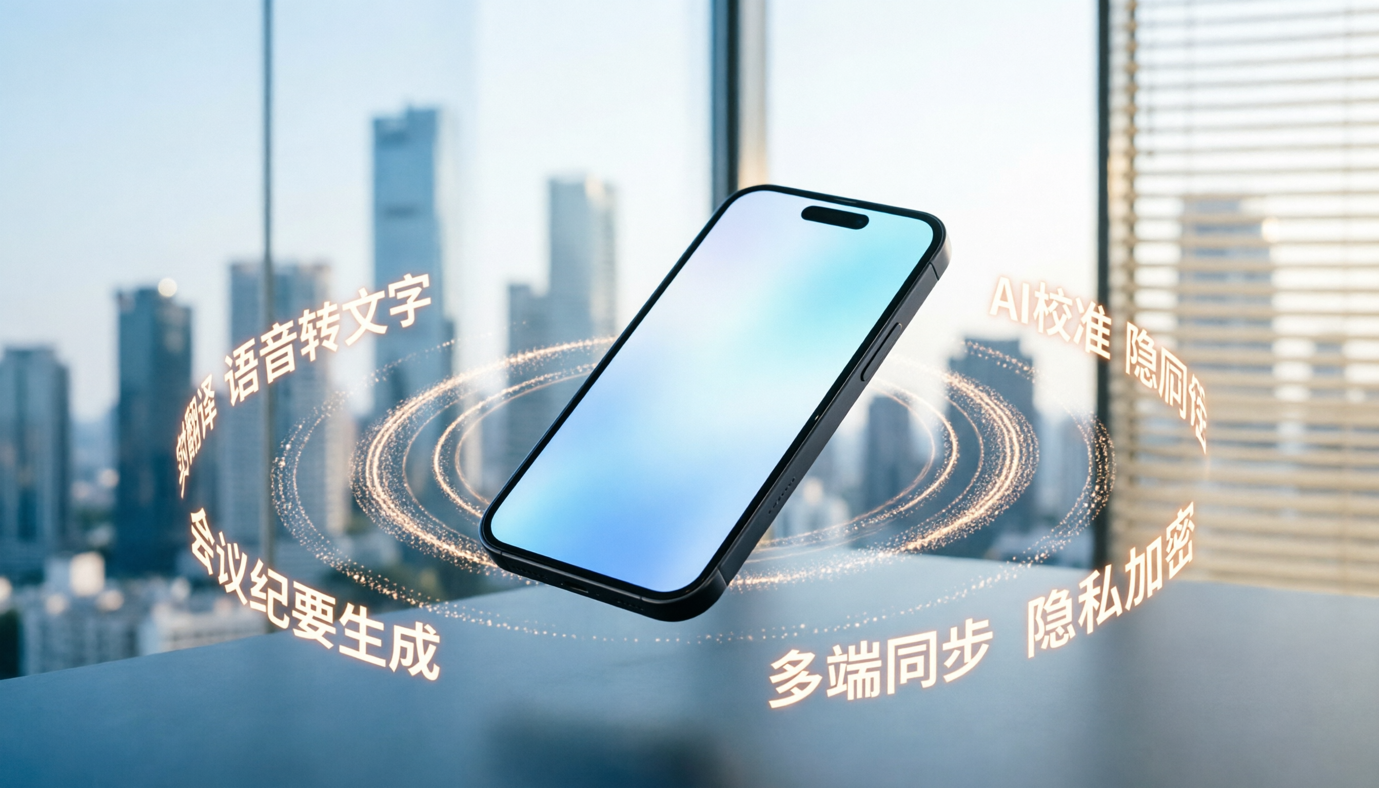 iPhone LINE 通話錄音轉文字怎麼做？2026 年 PTT 熱議工具實測與選擇指南