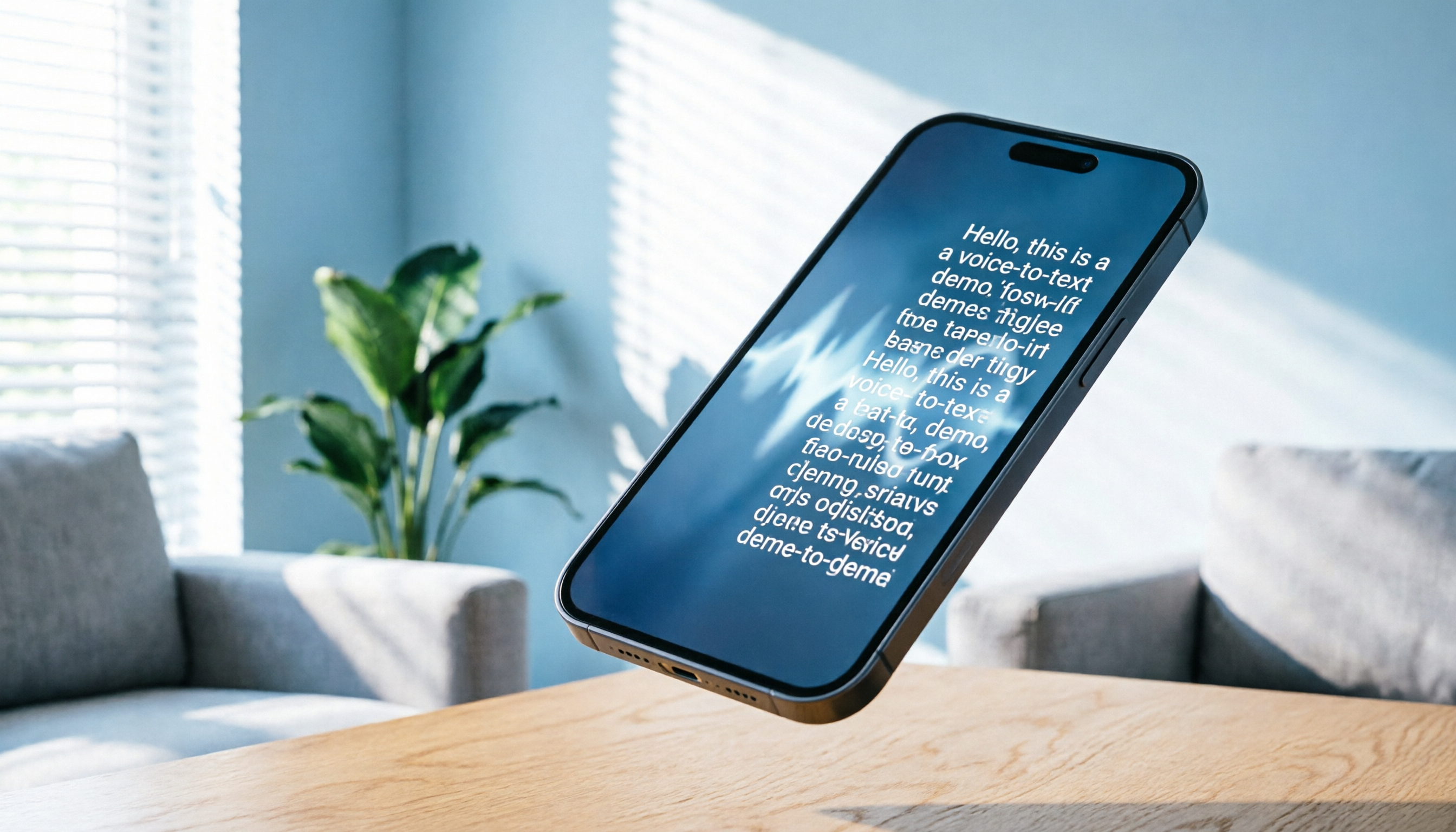 iPhone 錄音轉文字怎麼做？2026 最新 AI 工具評測與實戰指南（含 Tinrec 比較）