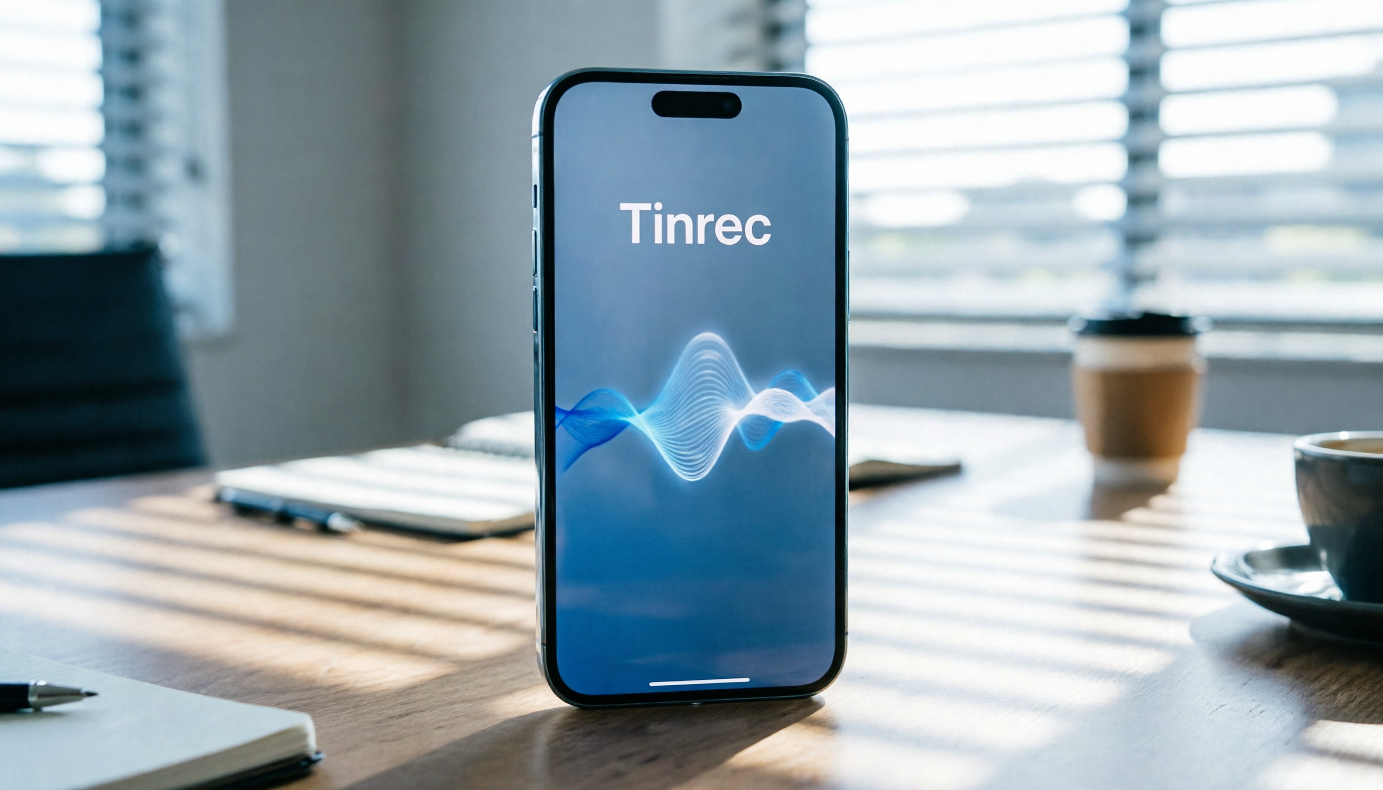 iPhone 錄音可以暫停嗎?2026 年最佳錄音轉文字工具評測與實戰指南