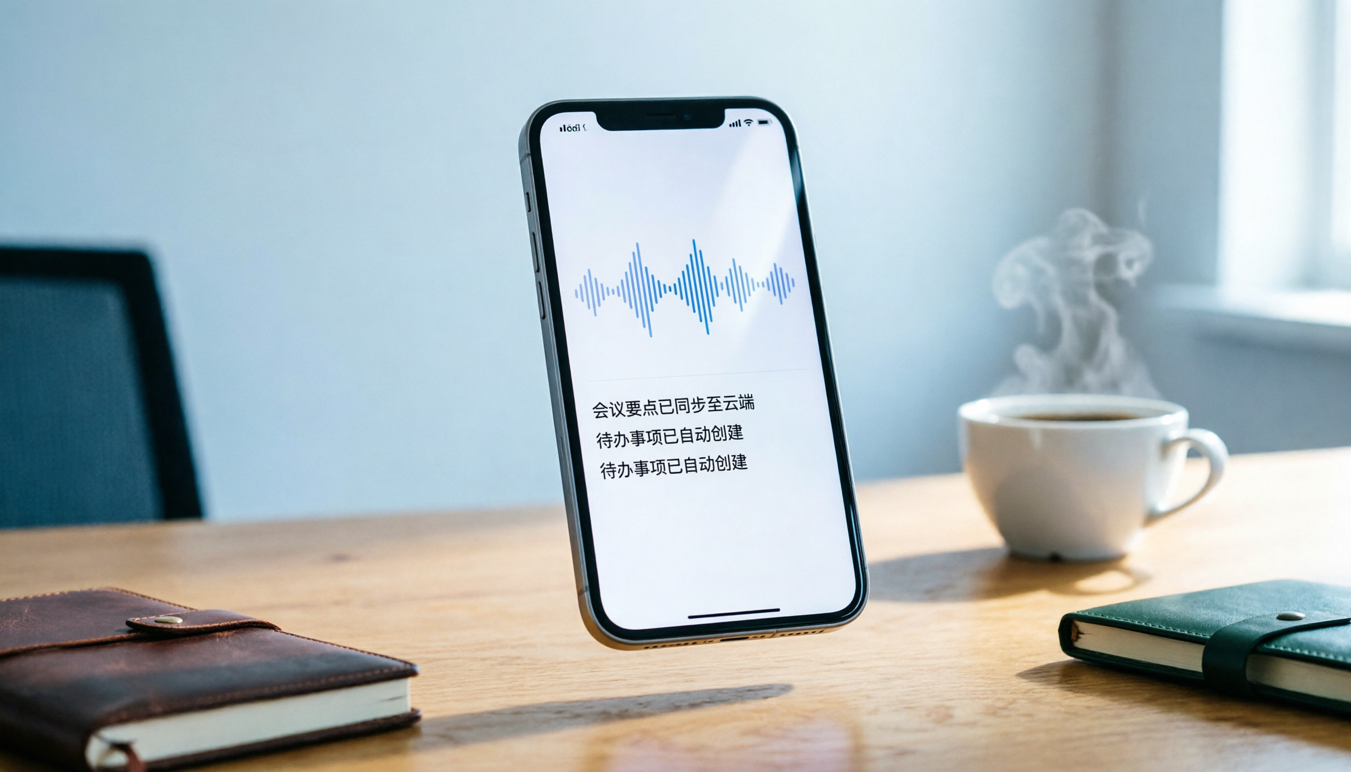 iPhone 通話錄音軟體推薦:2026 年 6 款實用工具評測與選擇指南