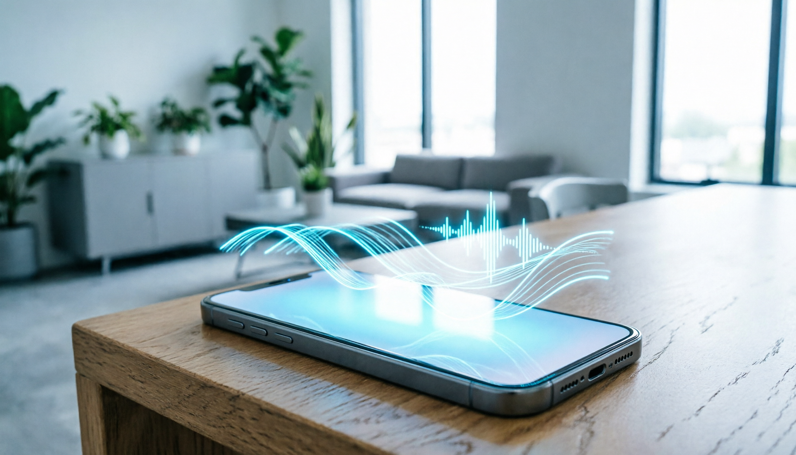 iPhone 內建錄音軟體怎麼轉文字?2026 高效會議記錄工具評測與實戰指南