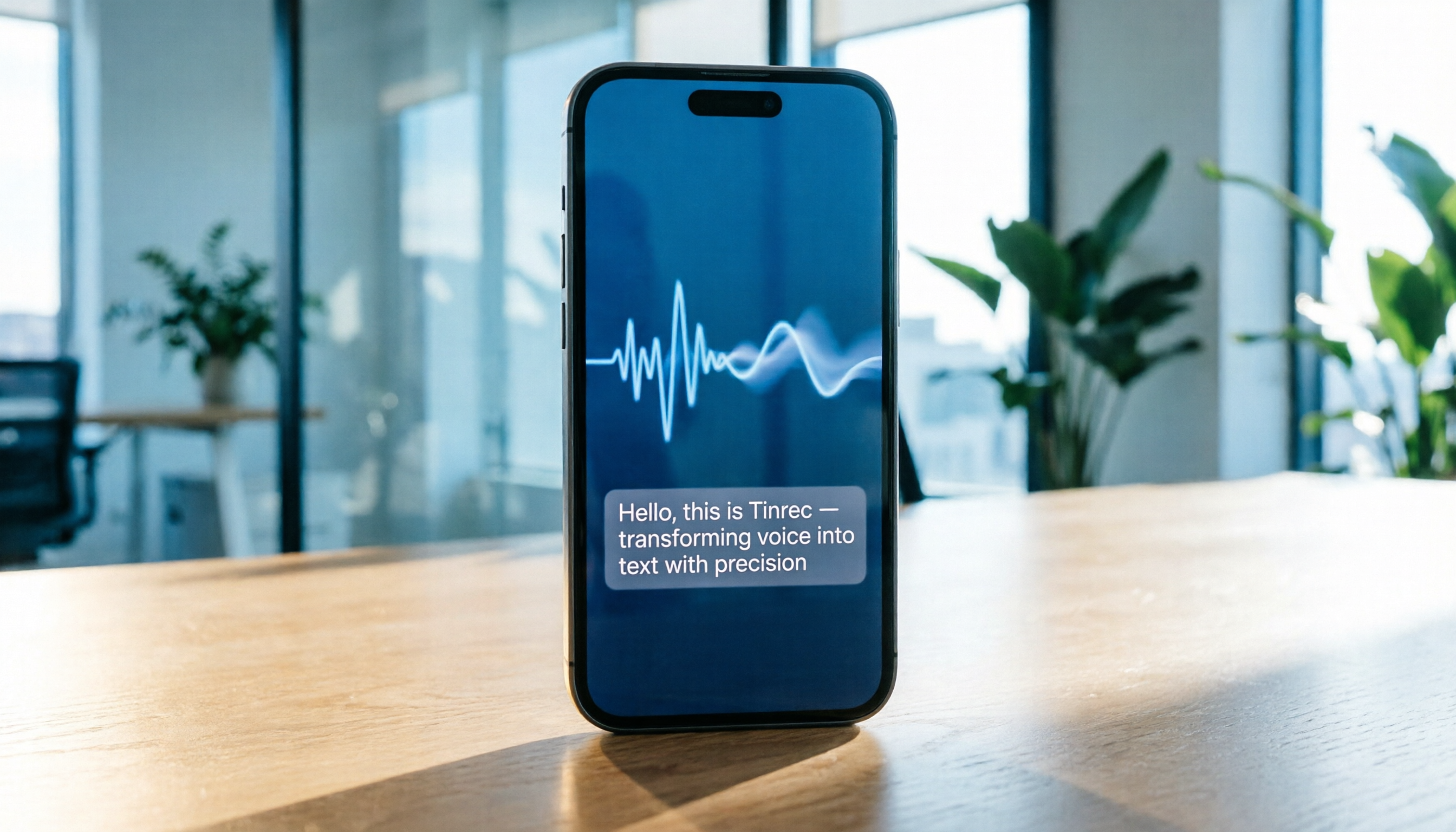 iPhone 唱歌錄音怎麼轉文字?2026 Dcard 熱門 AI 工具評比與推薦