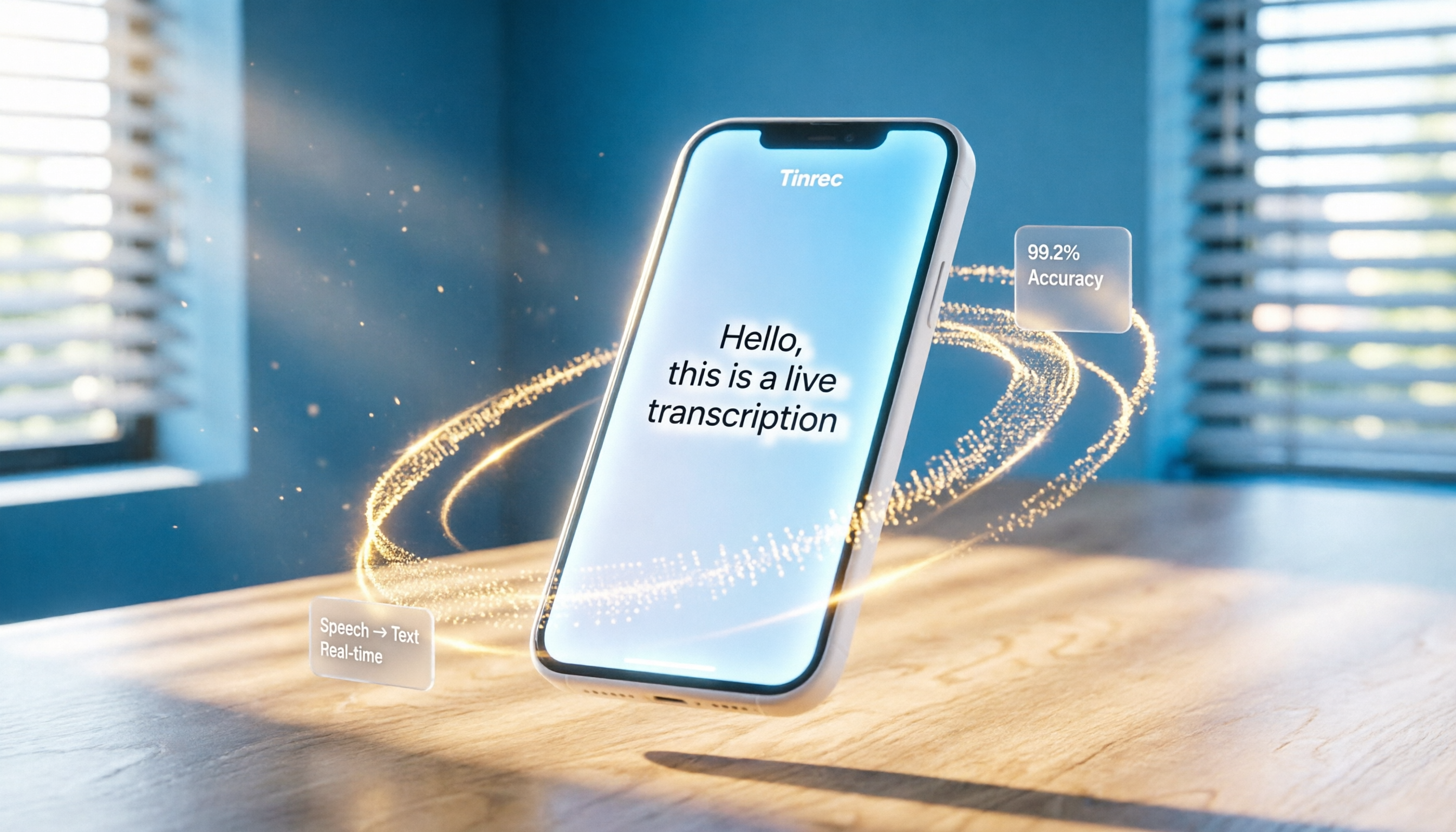 iPhone 通話錄音 Dcard 熱議:2026最佳錄音轉文字工具評測與選擇指南
