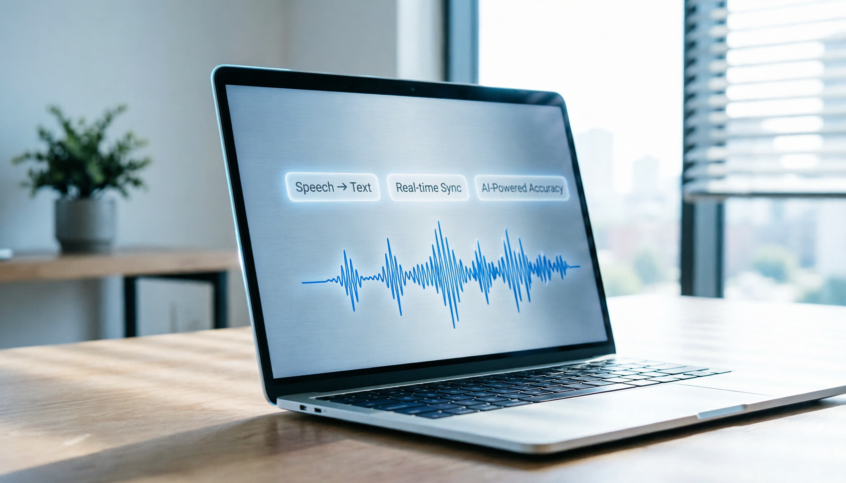 Mac 錄音檔案在哪裡?2026 錄音轉文字工具評比與高效整理指南