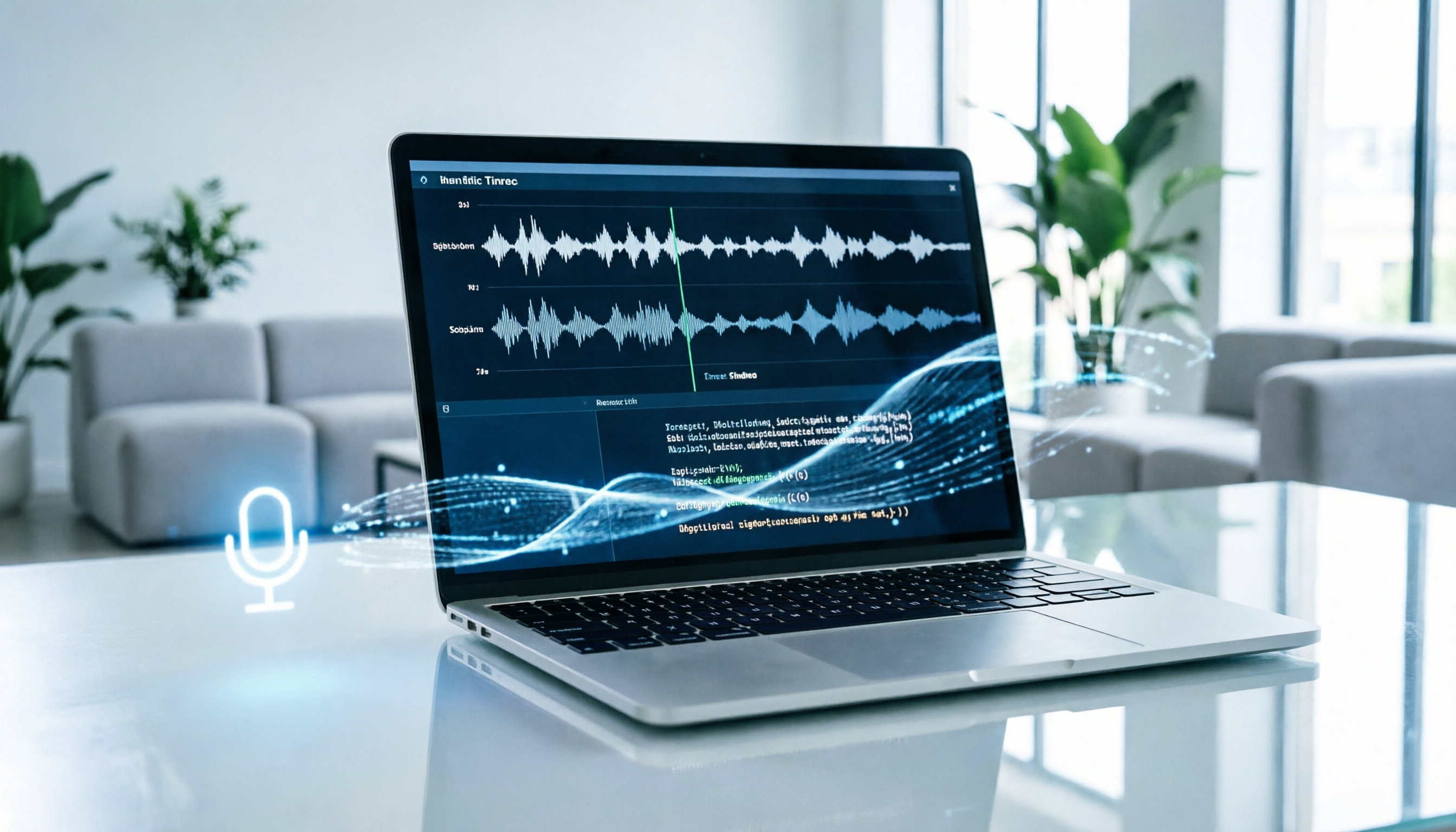 Mac 螢幕錄影錄音怎麼做?2026 完整教學與 AI 轉文字工具推薦