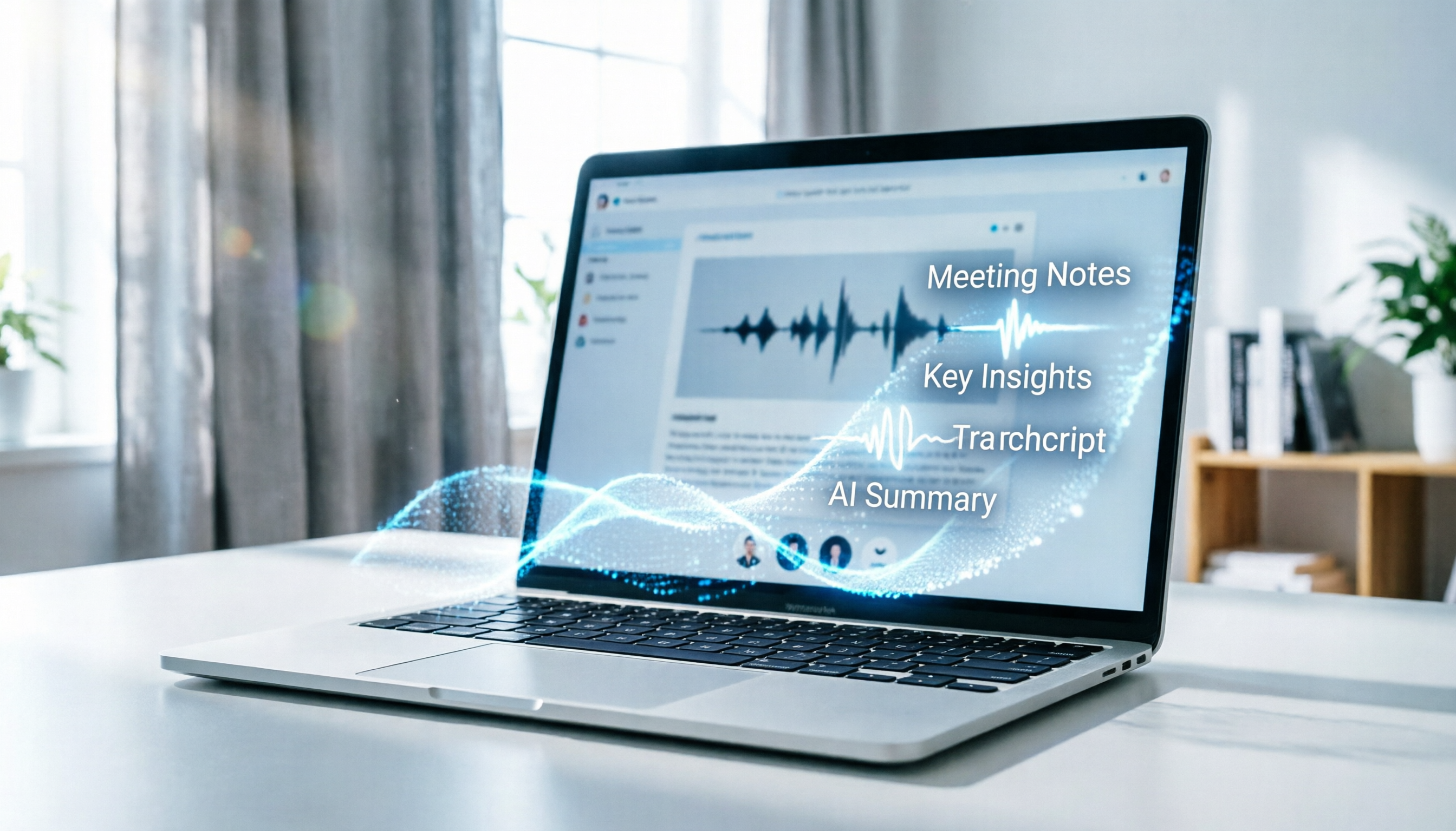 Mac 可以錄音嗎?2026 高效錄音轉文字工具評測與實戰指南