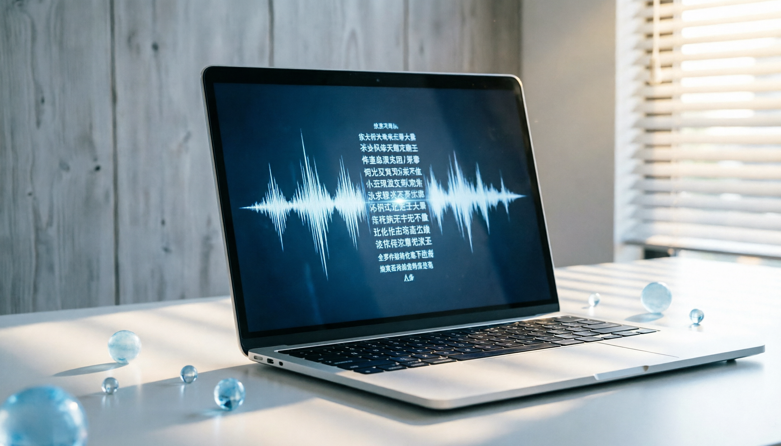 Mac 錄音轉文字怎麼做?2026 年 6 款工具實測與選擇指南