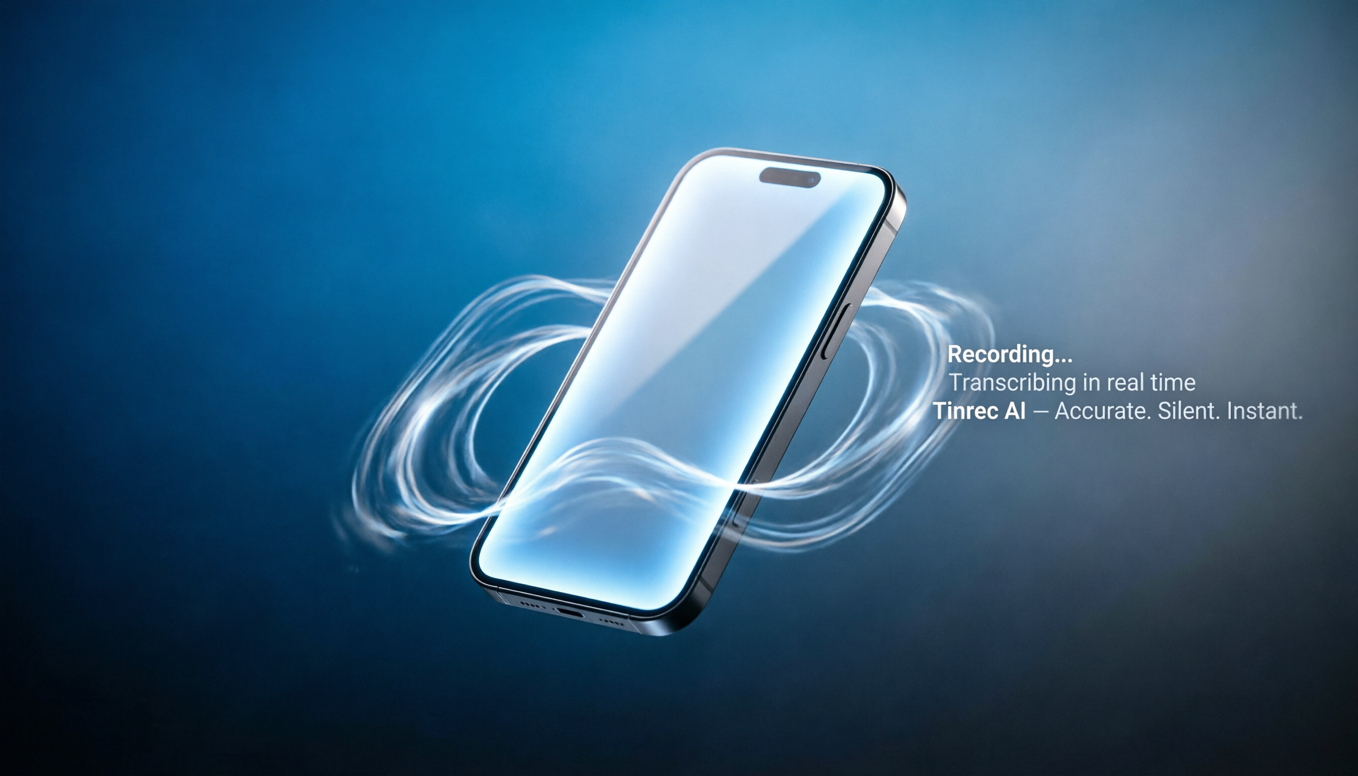 雅婷逐字稿免費額度解析:2026 iPhone錄音轉文字工具比較與AI工作流選擇指南