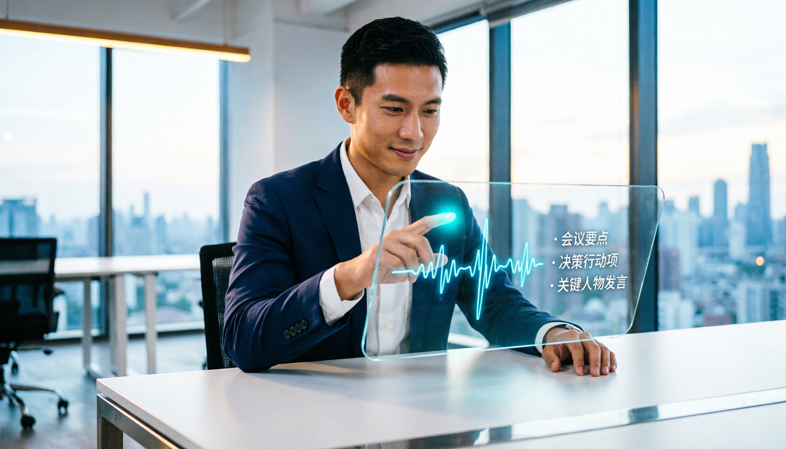 Teams 會議怎麼錄影?2026 完整教學:內建功能限制、第三方工具比較與 AI 摘要實戰