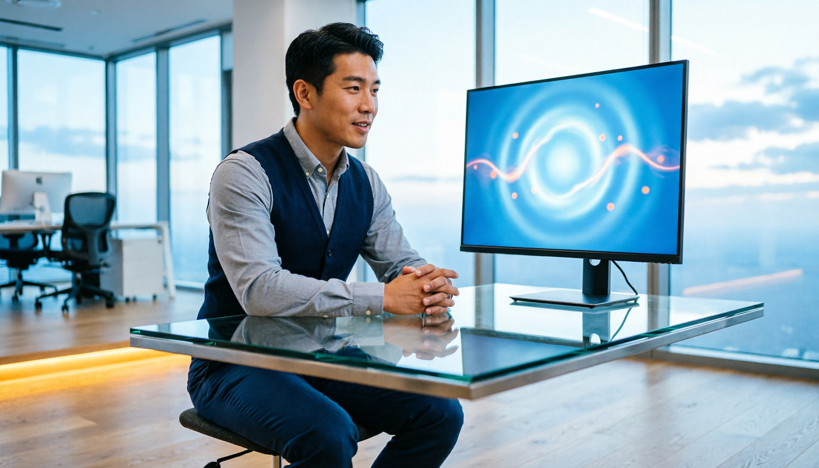 怎麼開啟 Teams 會議並自動生成紀要？2026年語音轉文字工具深度評測與選擇指南