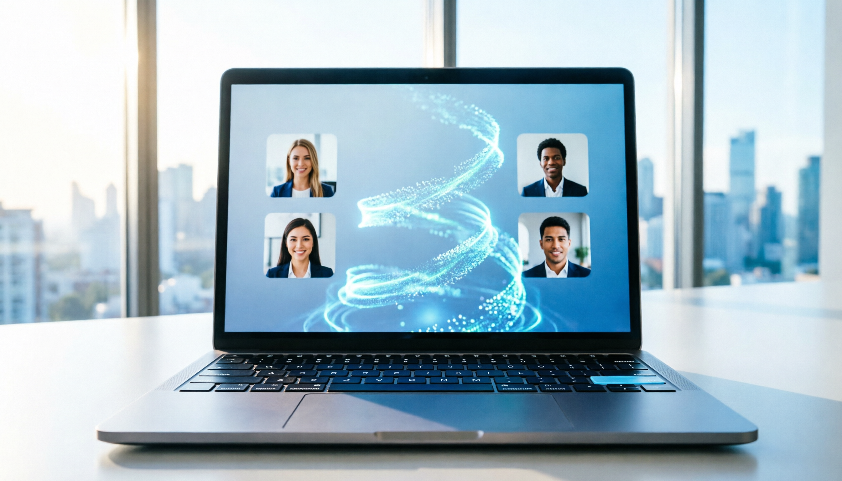 2026 Teams 會議記錄怎麼存？5款 AI 逐字稿工具評比與實戰指南