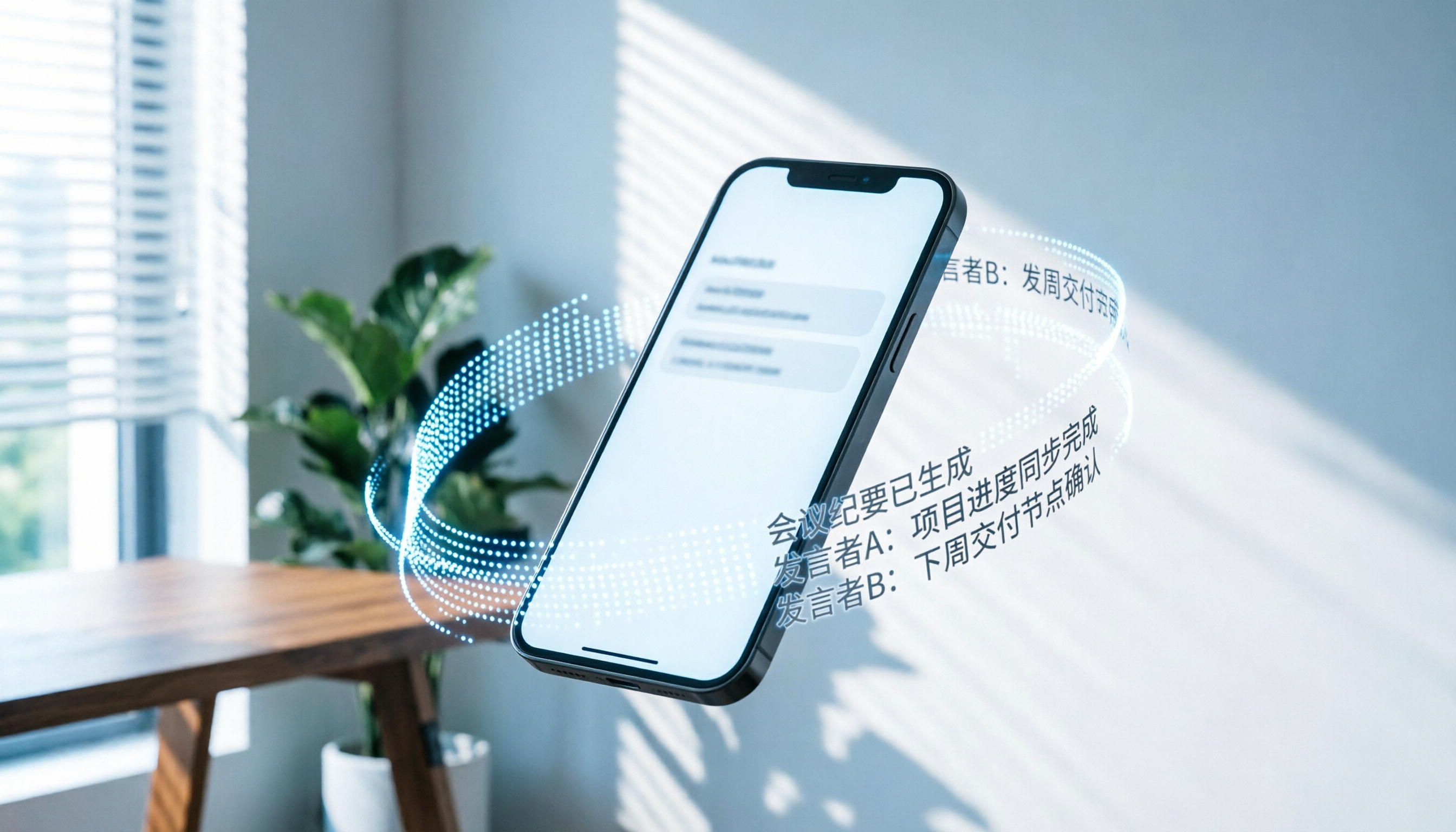 雅婷逐字稿免費額度不夠用?2026 錄音轉文字工具評比與 Tinrec 替代方案解析