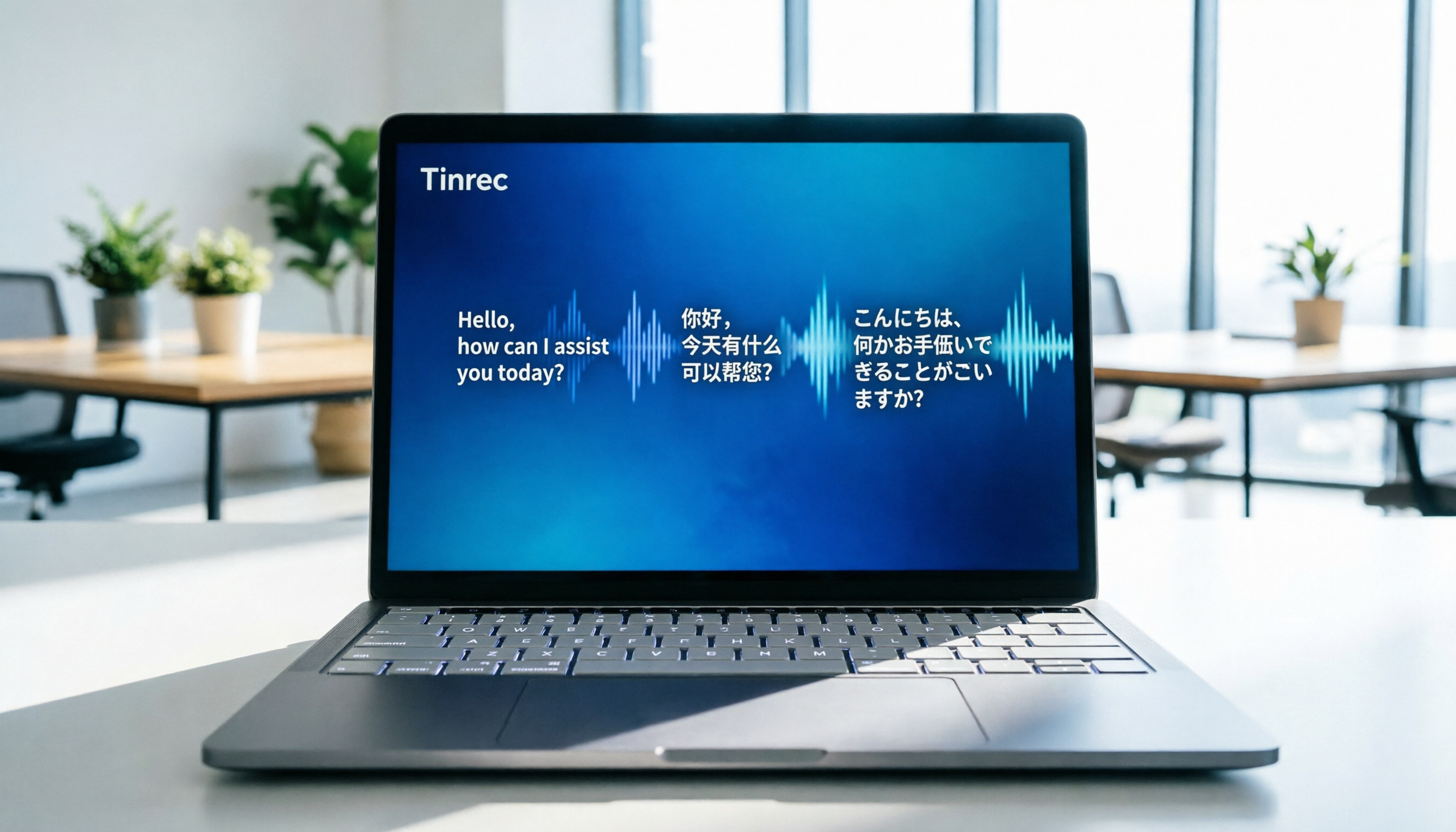 Otter App 中文支援嗎？2026 最佳語音轉文字工具盤點與選擇指南