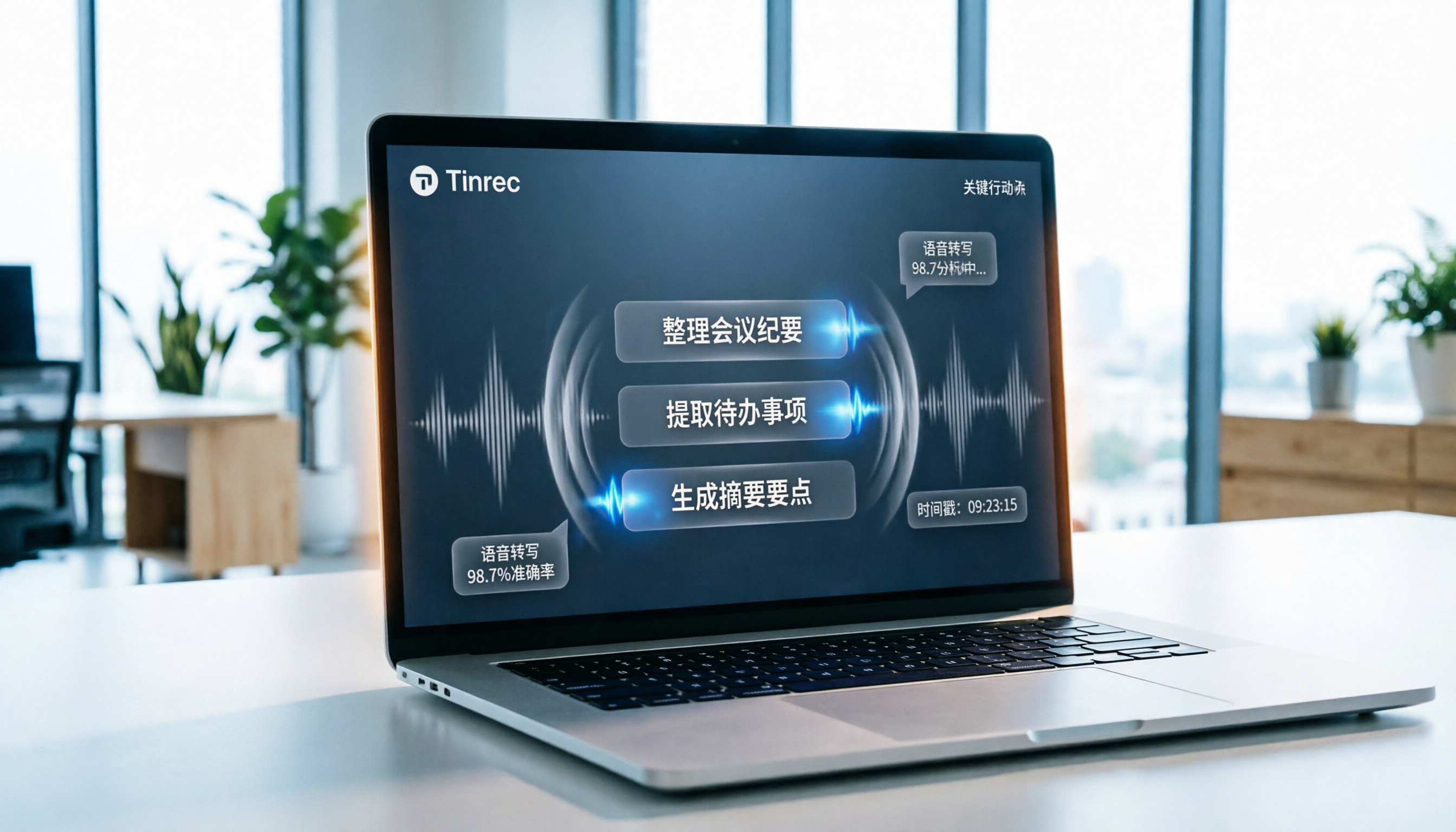 Otter vs Beaver 中文支援度評測：誰是會議記錄與課堂筆記的最佳 AI 助手？