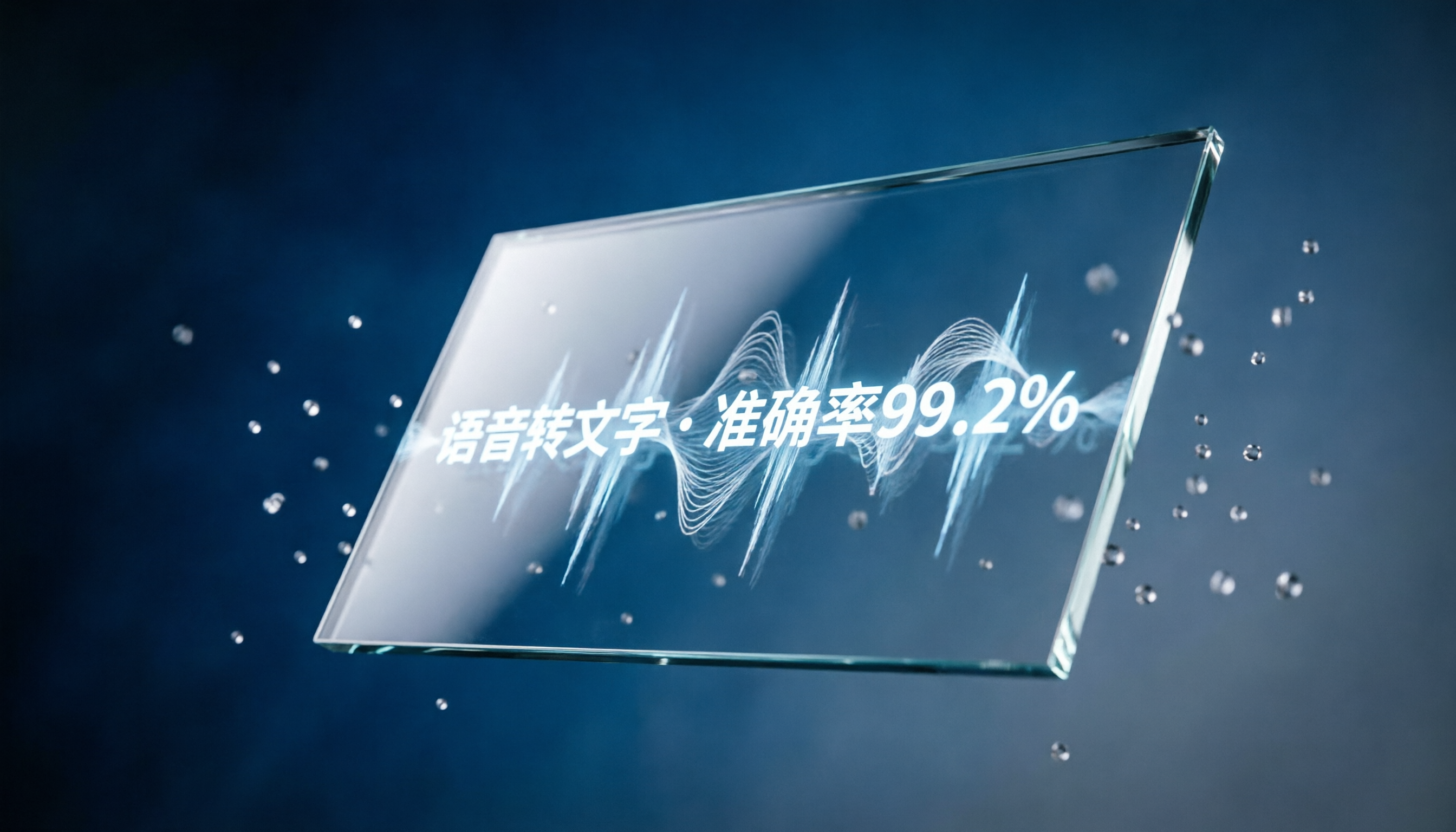 Beaver vs Otter 中文支援度實測：2026 逐字稿工具選擇指南與 AI 工作流程比較