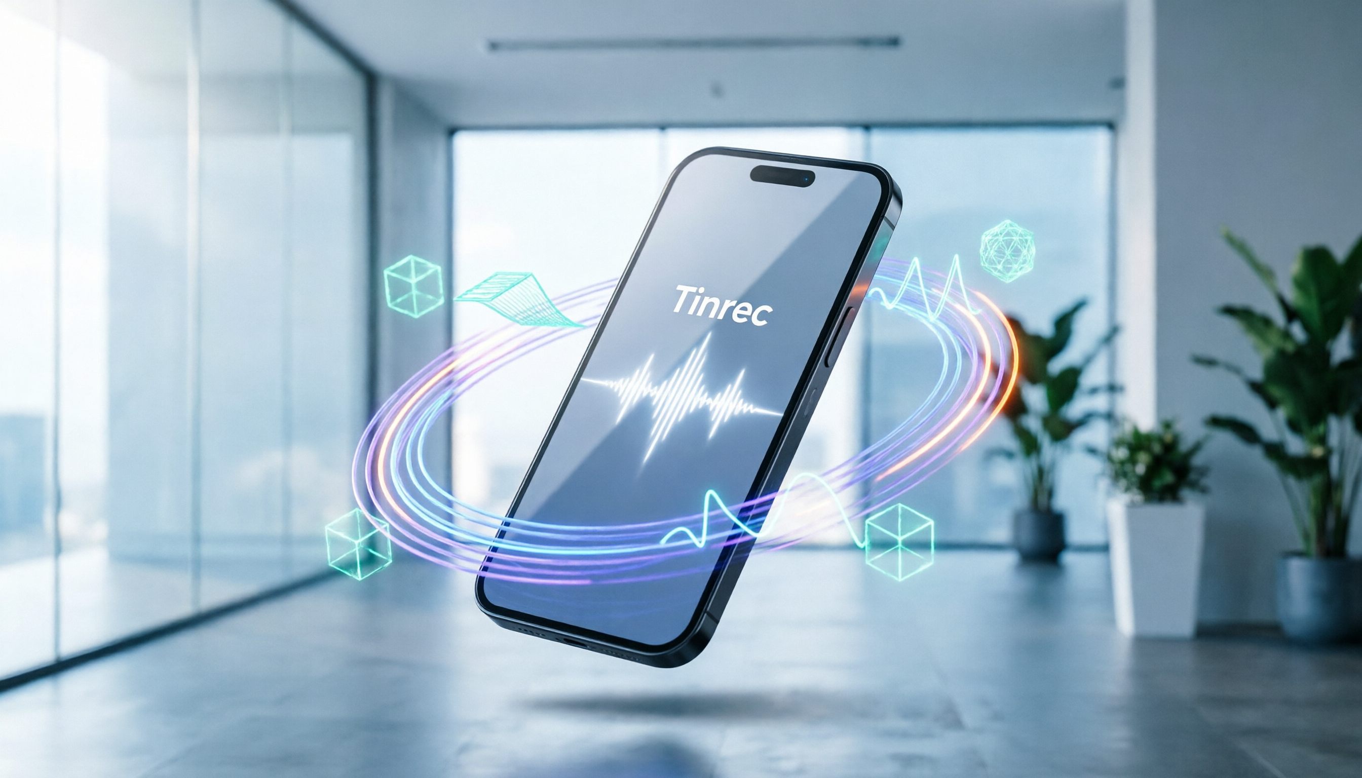 Android 電話錄音 App 推薦:2026 年 14 款工具實測,從即時轉寫到 AI 摘要完整評比