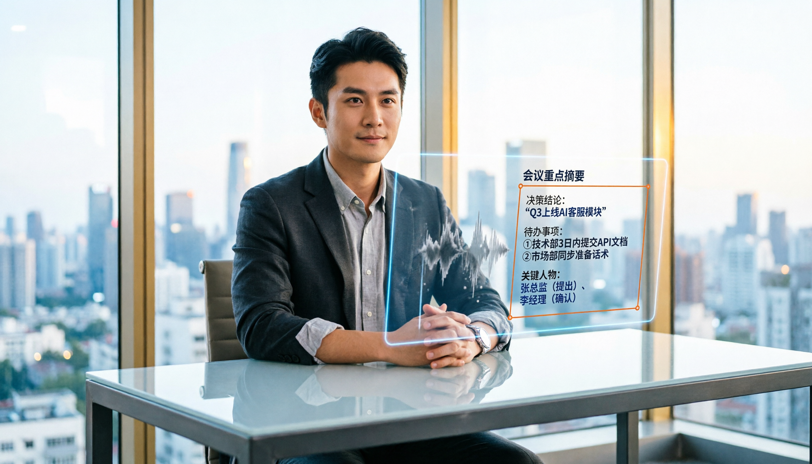 Teams 新增會議紀錄怎麼做?2026 高效 AI 轉文字工具評測與實戰指南