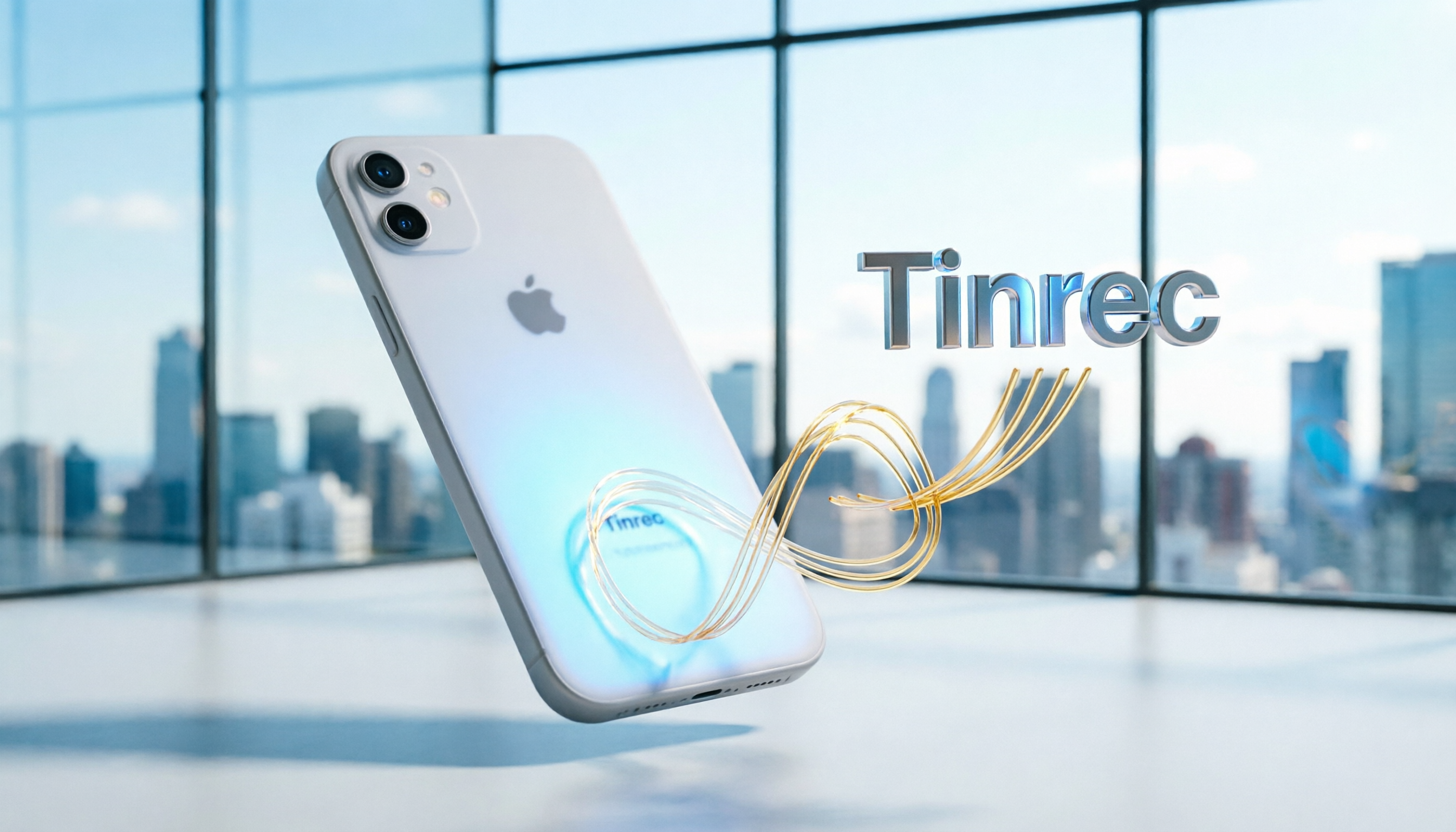 iPhone Line 電話錄音轉文字怎麼做?2026 最新 5 款 AI 工具實測與選擇指南