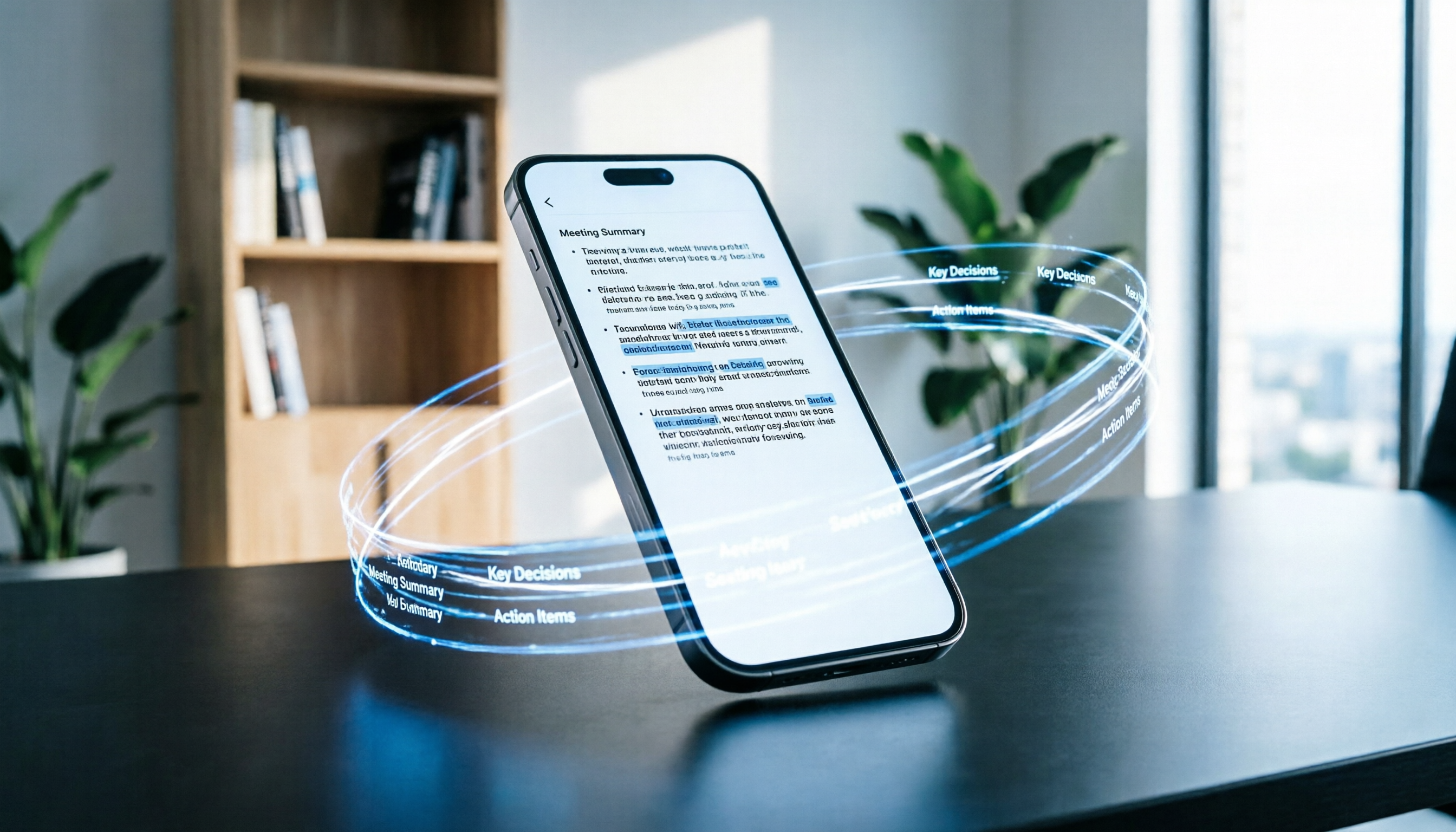 LINE通話怎麼錄音?2026年iOS/Android最佳解決方案與AI轉文字工具評測