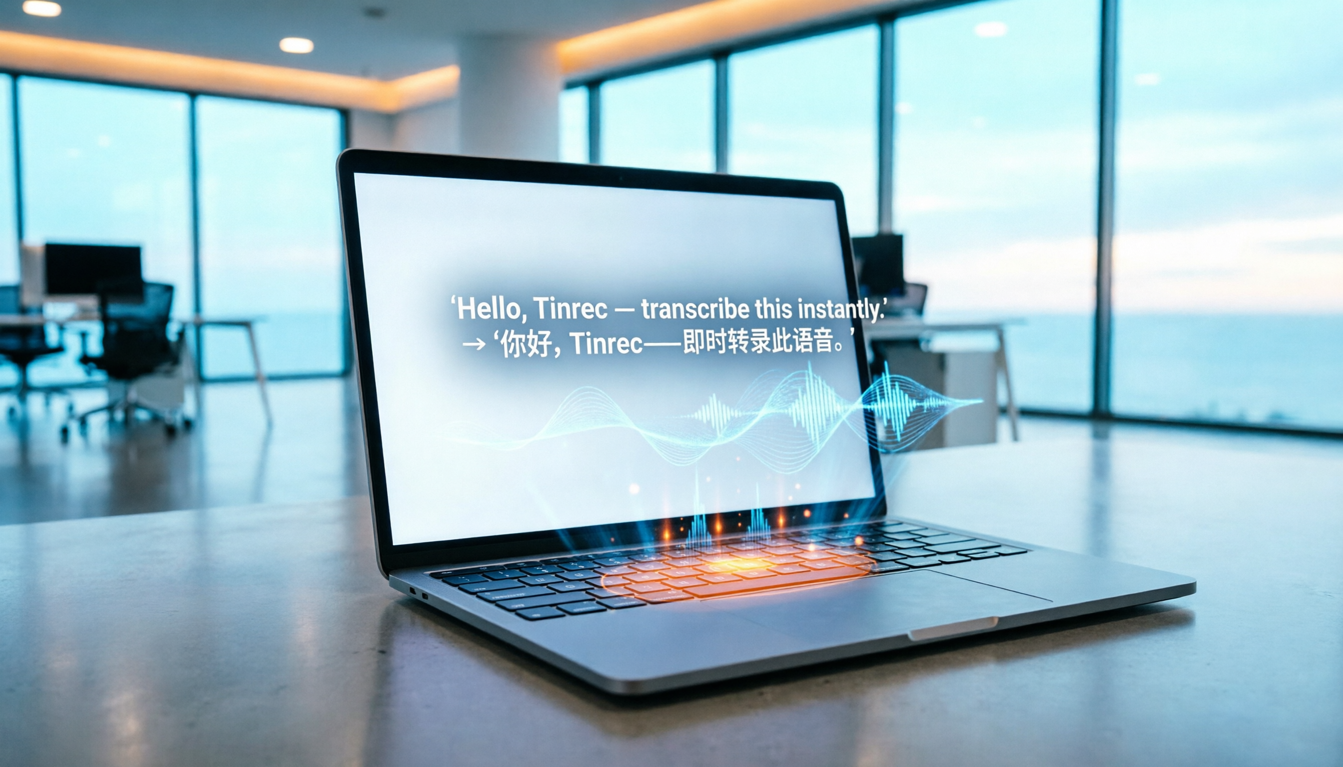 雅婷逐字稿用法解析:2026年錄音轉文字工具評測與高效替代方案